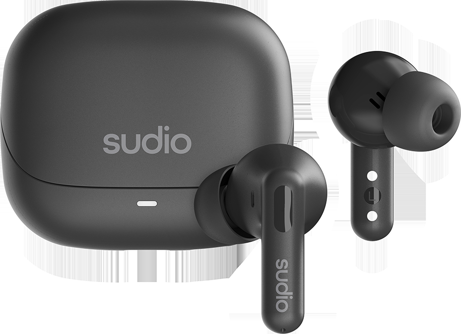 photo de l'article 310559