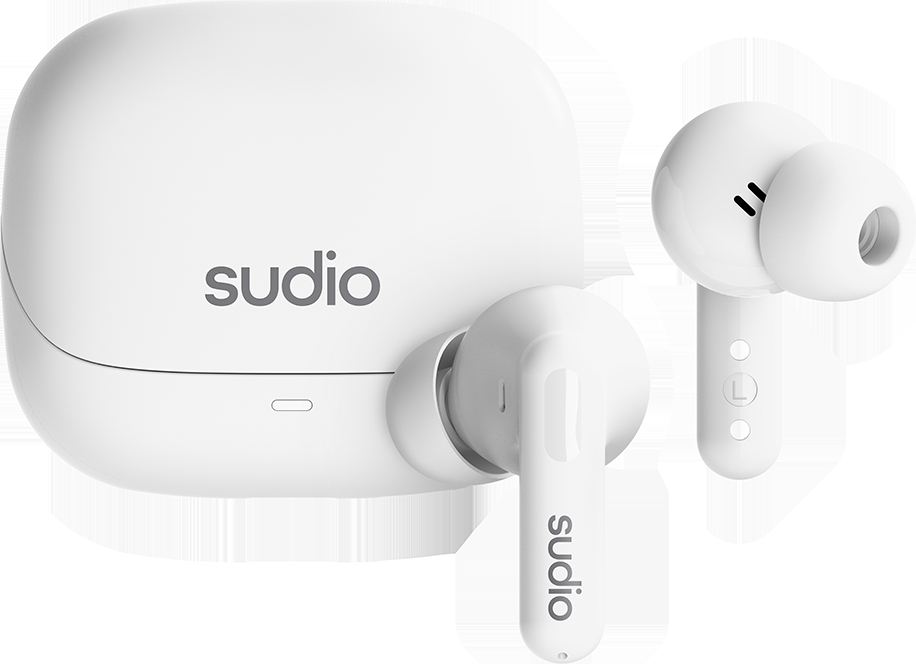 photo de l'article 310560