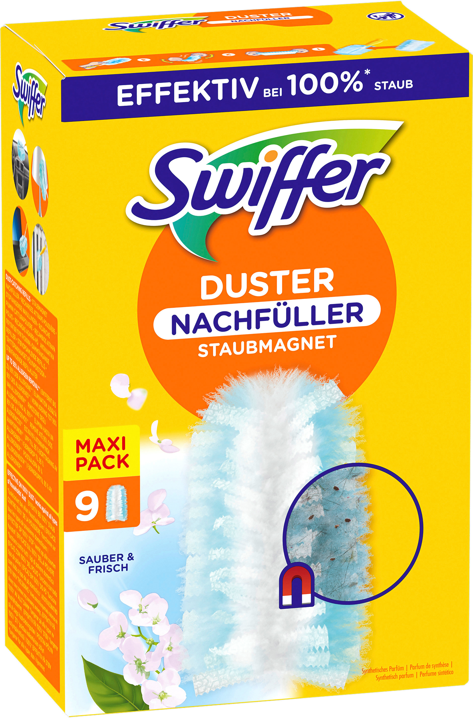 photo de l'article 731179