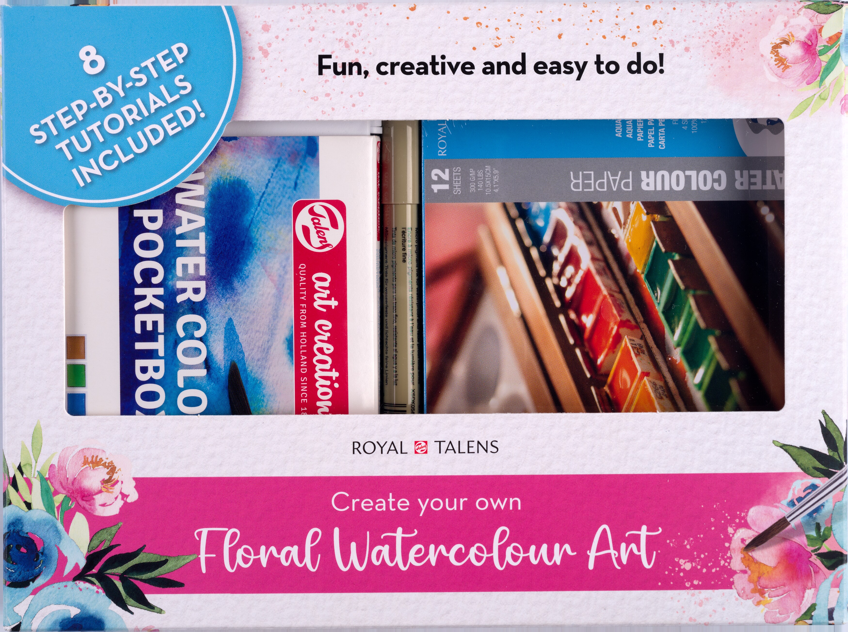 photo de l'article 735018