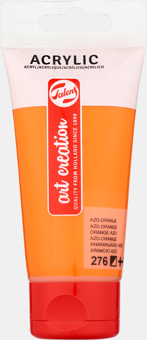 photo de l'article 731075