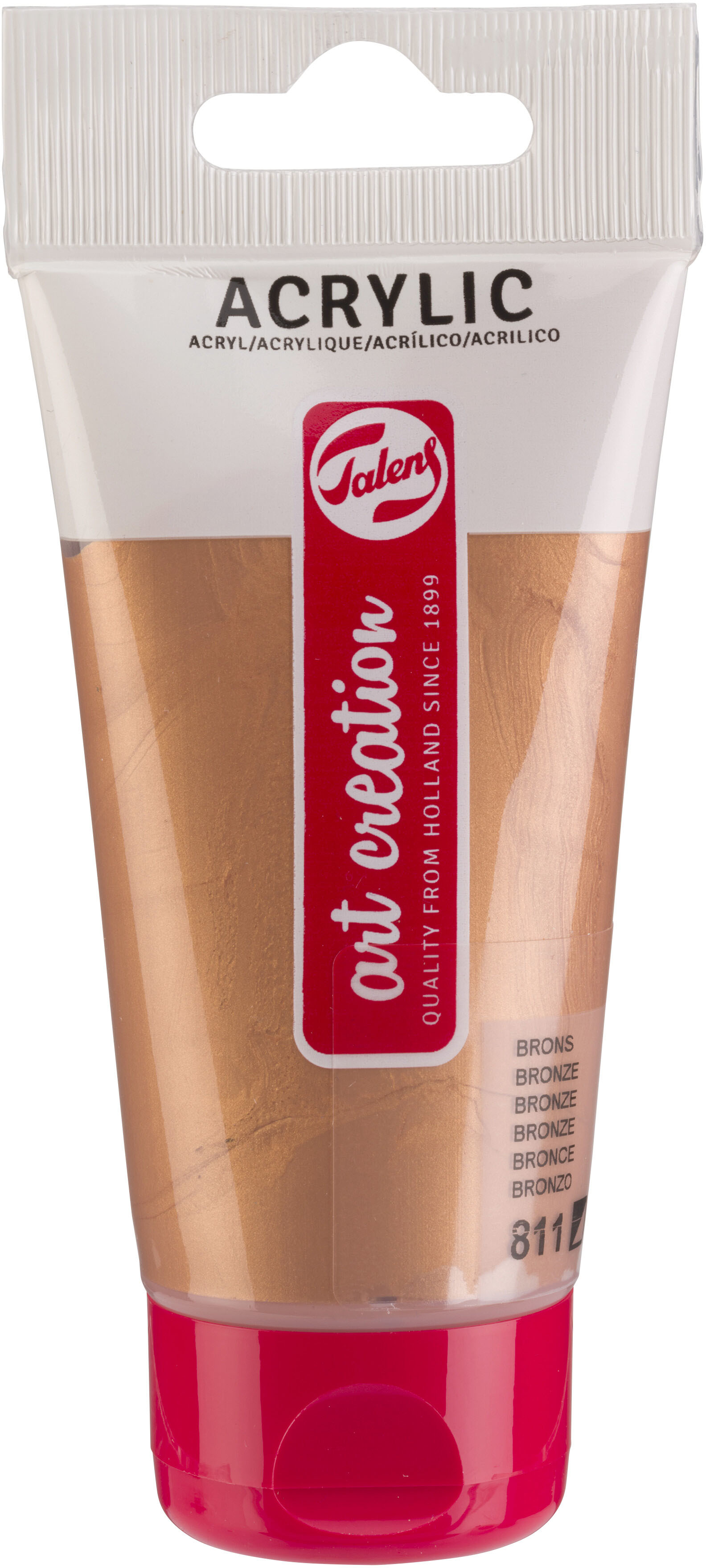 photo de l'article 731076