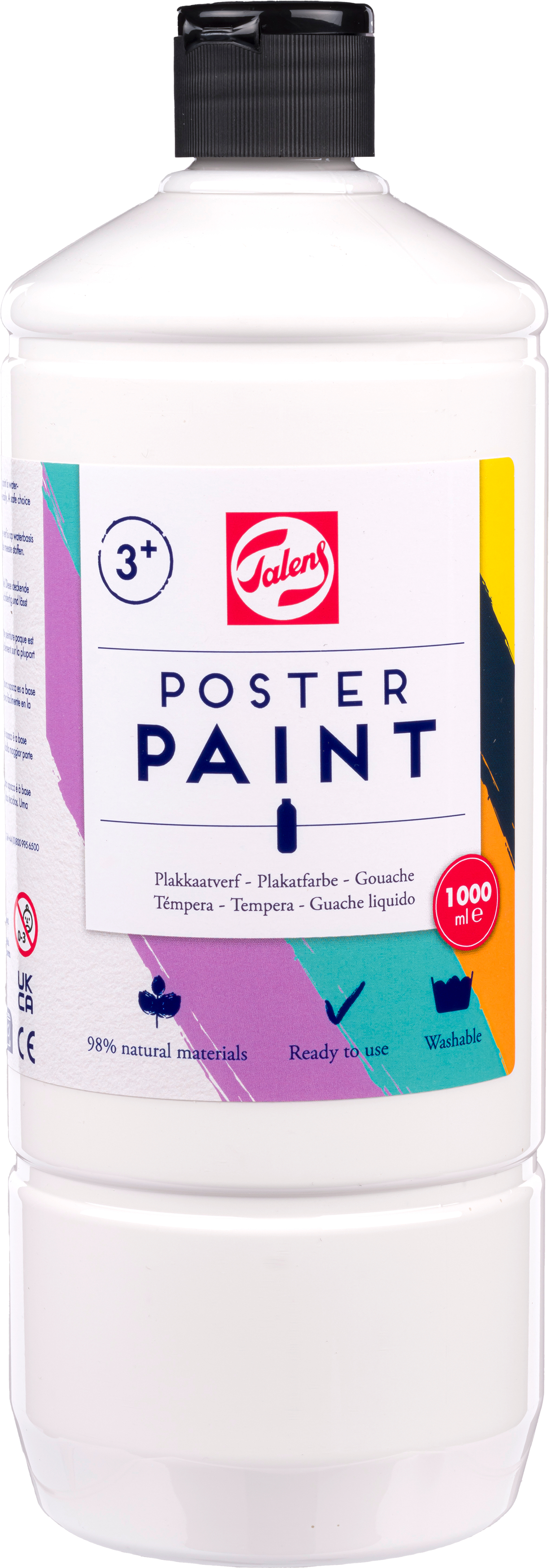 photo de l'article 735038