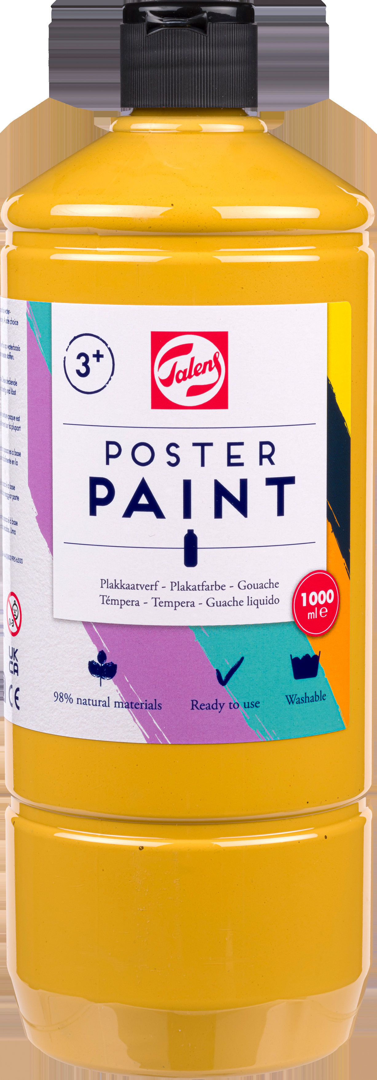 photo de l'article 735026