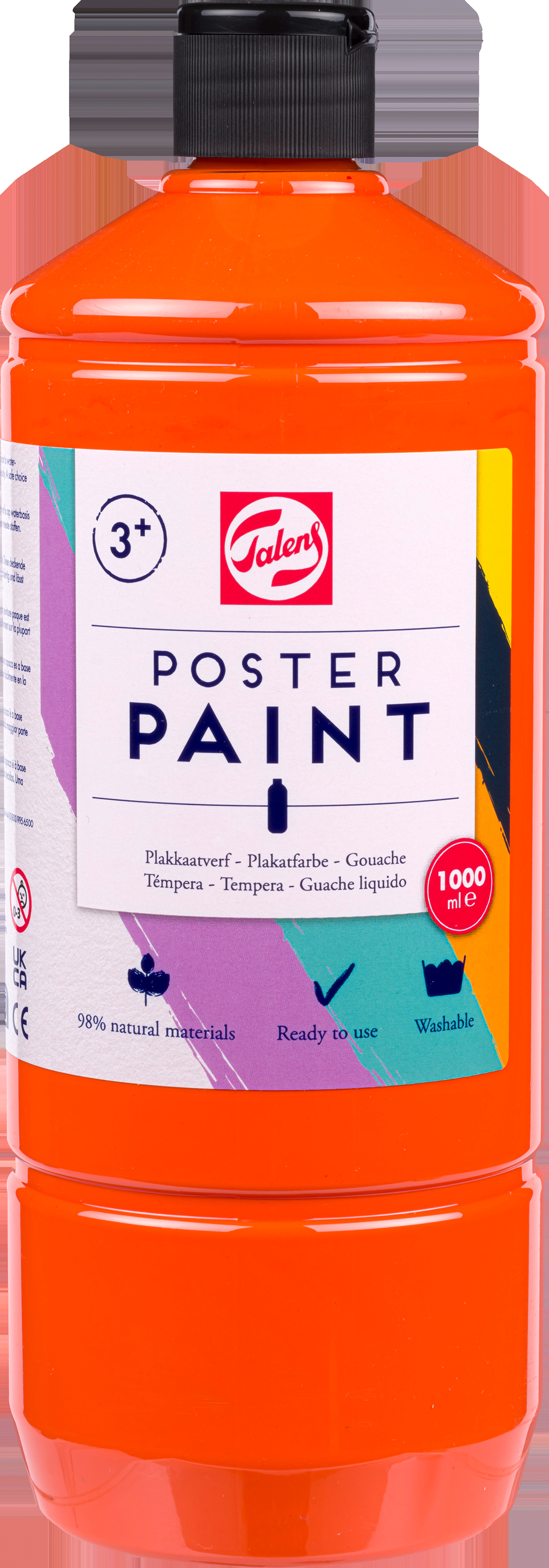 photo de l'article 735027