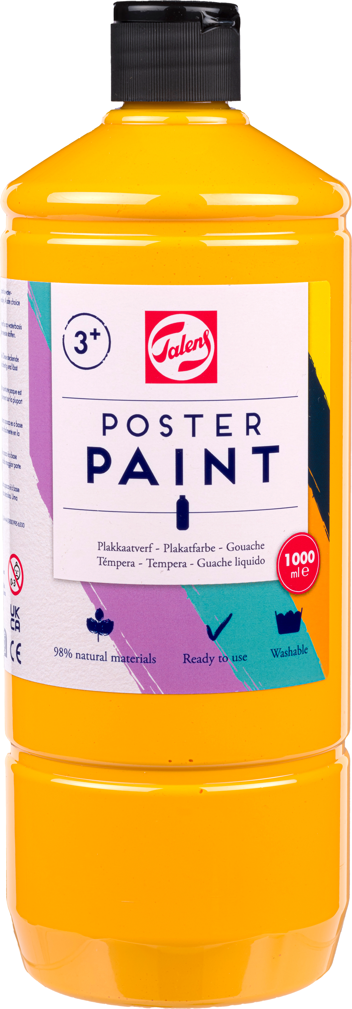 photo de l'article 735035