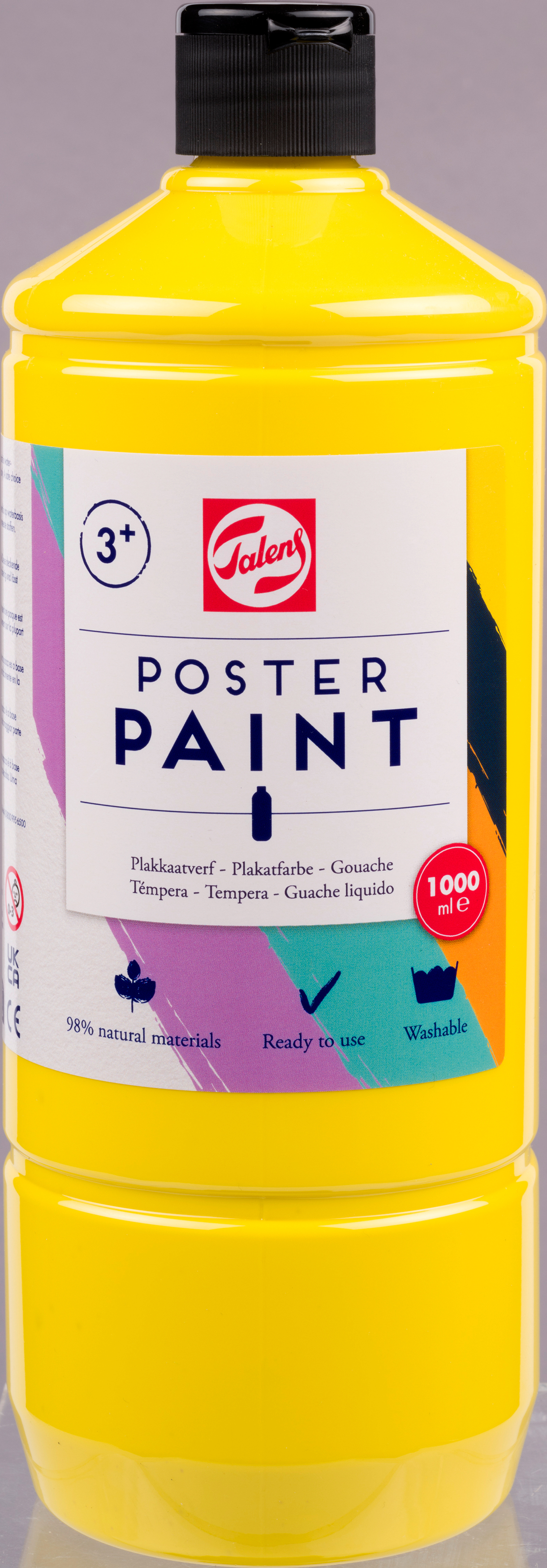 photo de l'article 735029