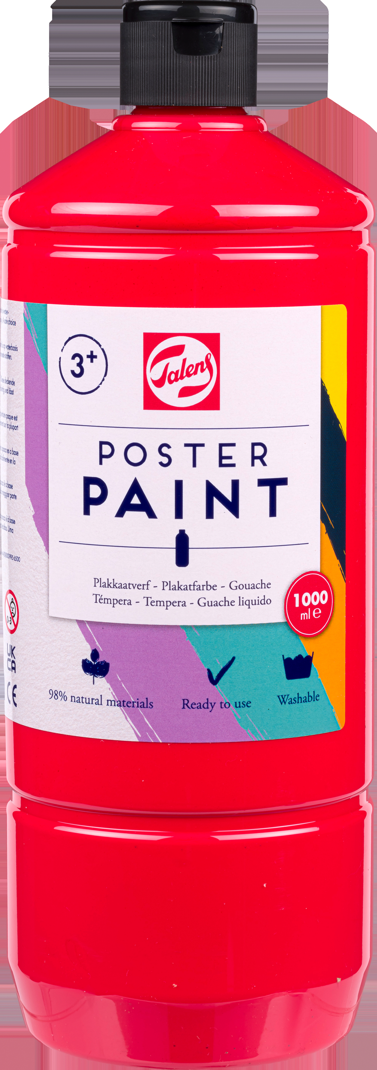 photo de l'article 735033