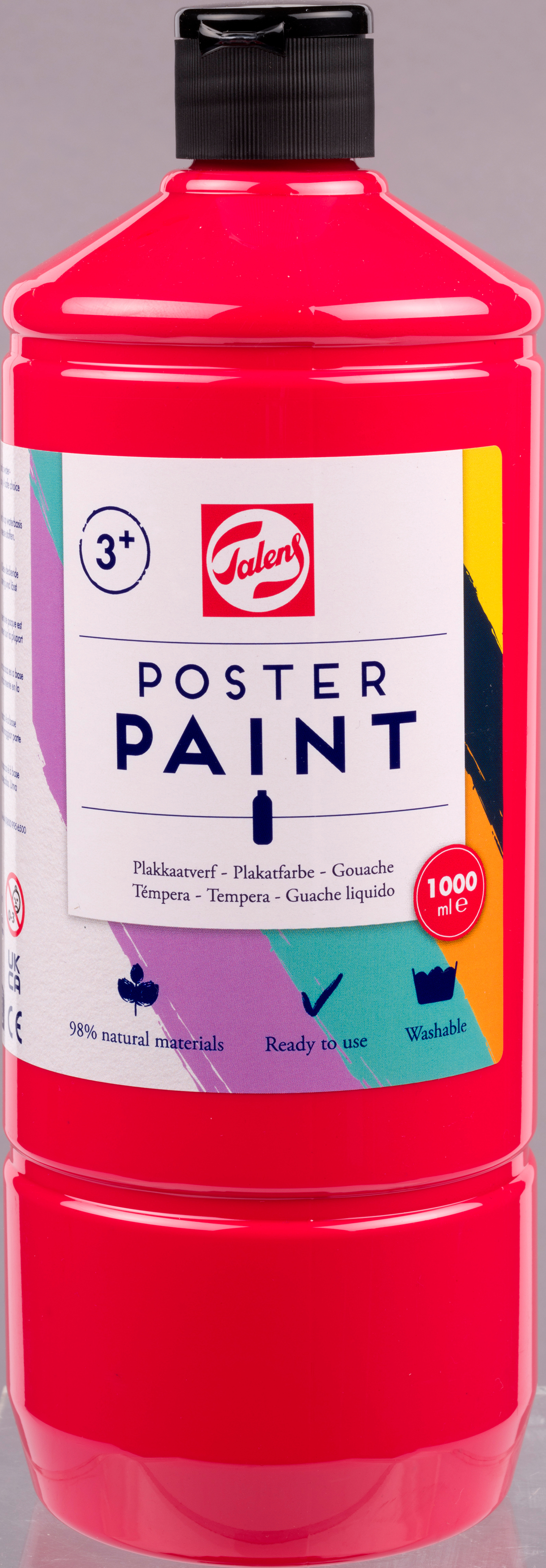 photo de l'article 735030