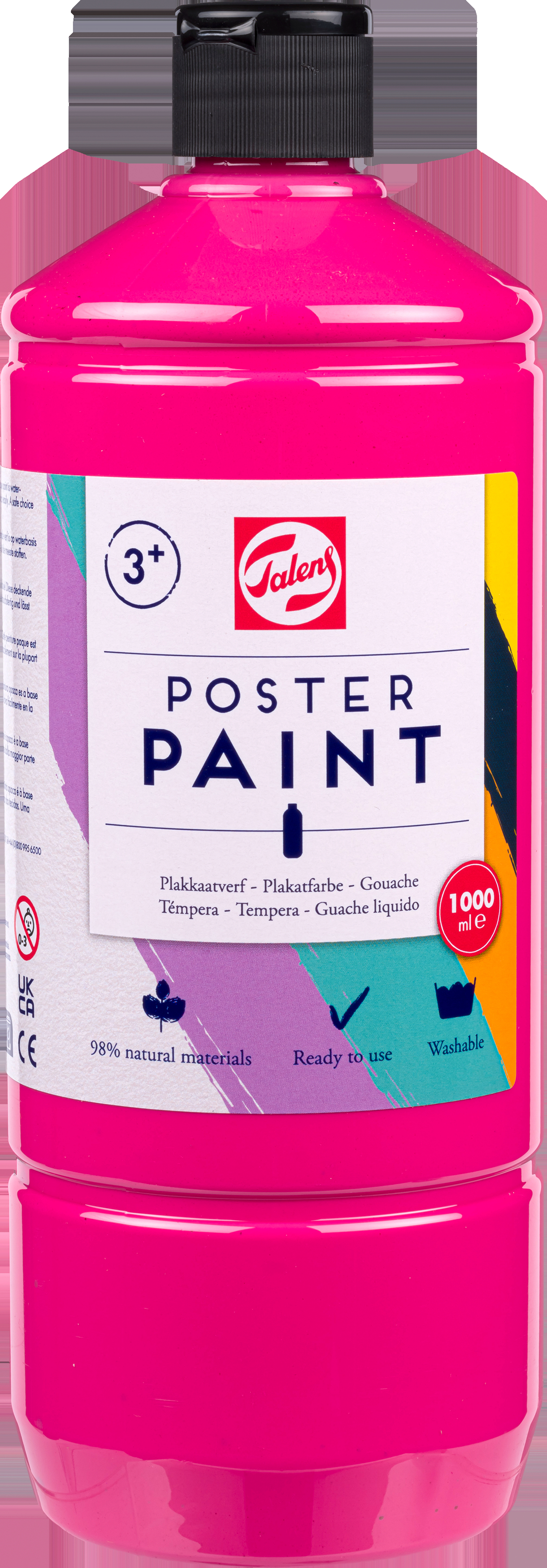 photo de l'article 735032