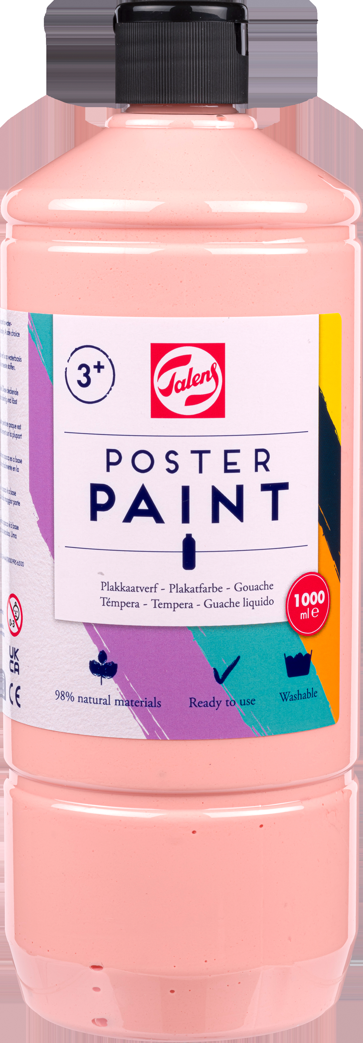 photo de l'article 735020