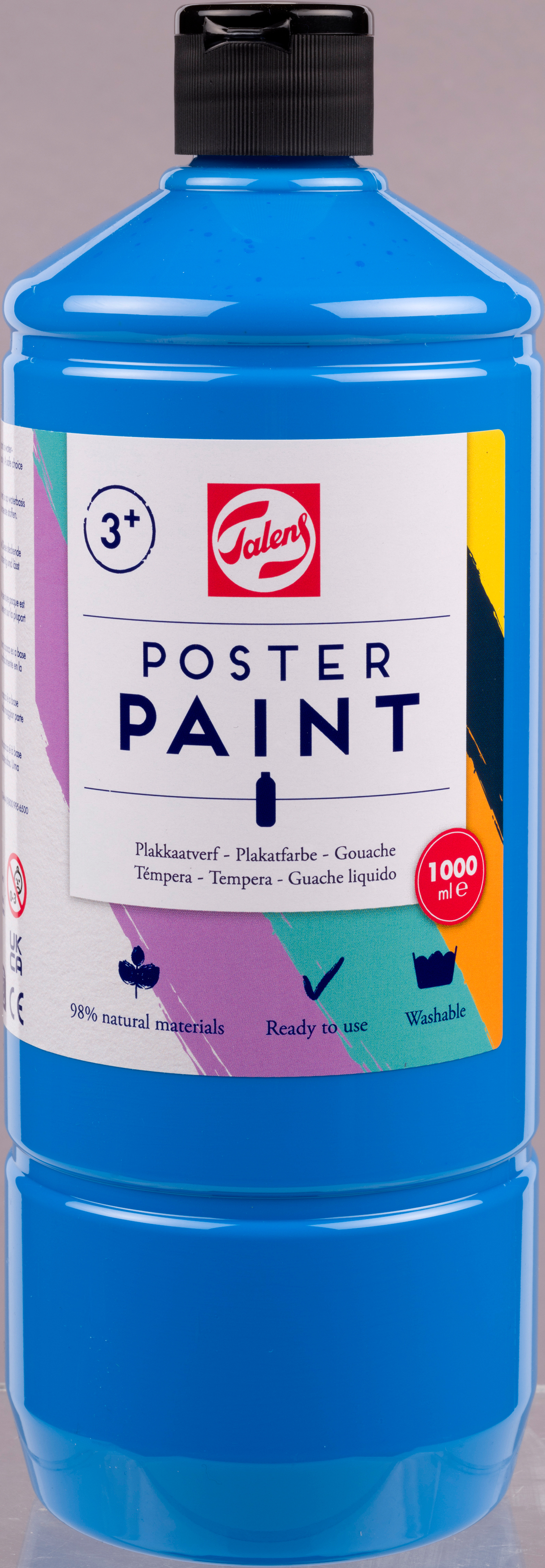 photo de l'article 735022