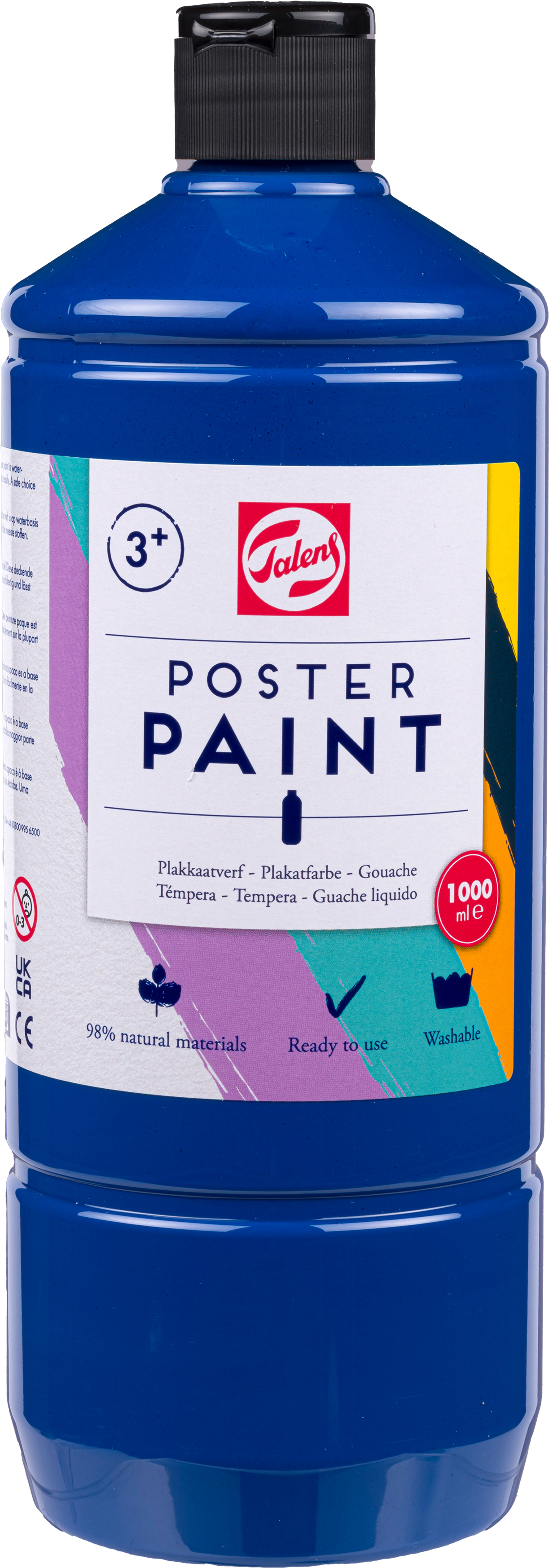 photo de l'article 735036