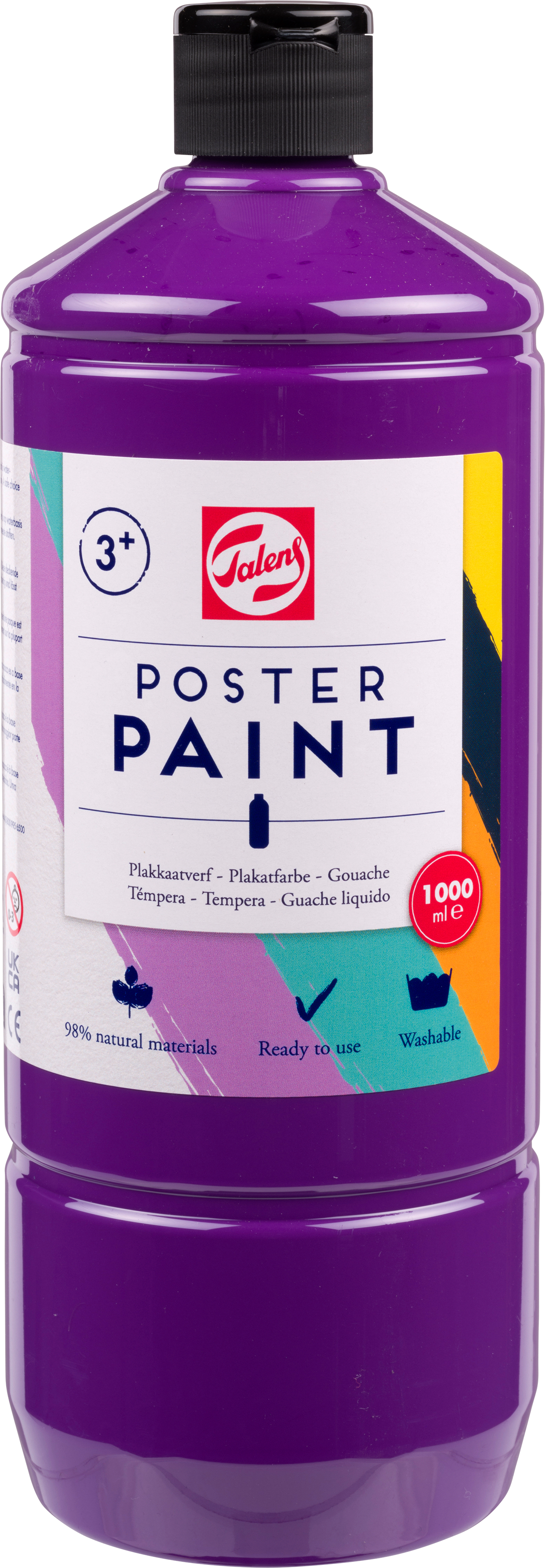 photo de l'article 735031