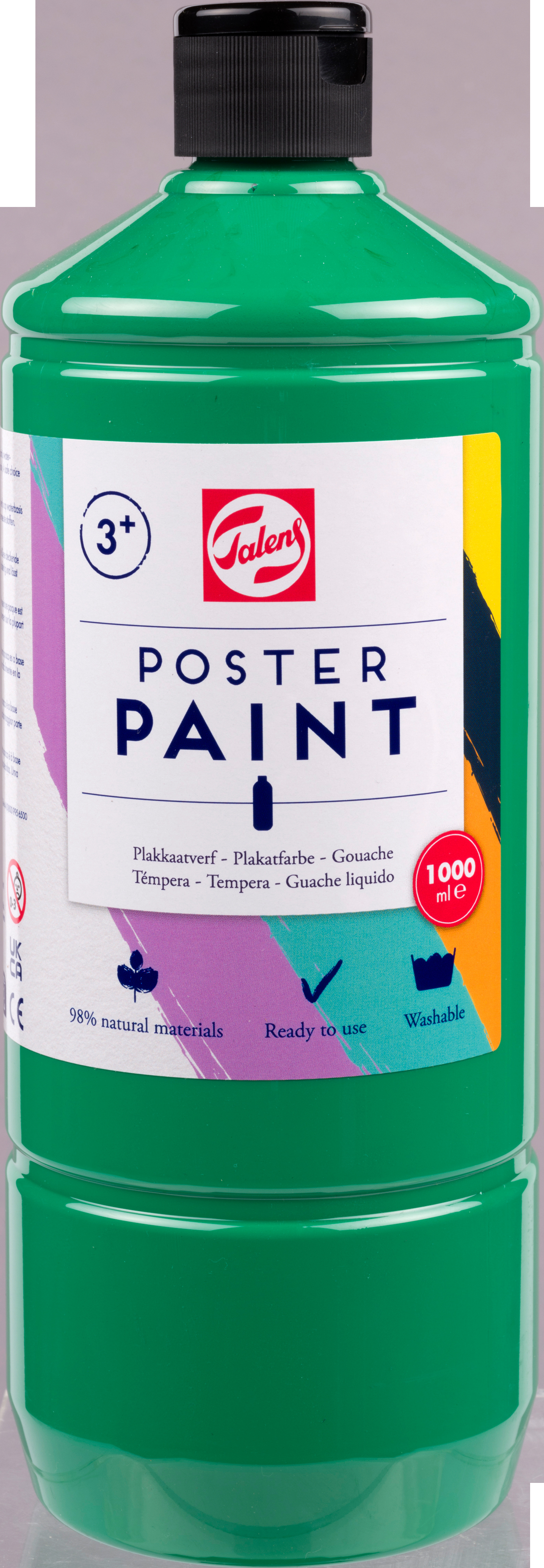 photo de l'article 735021