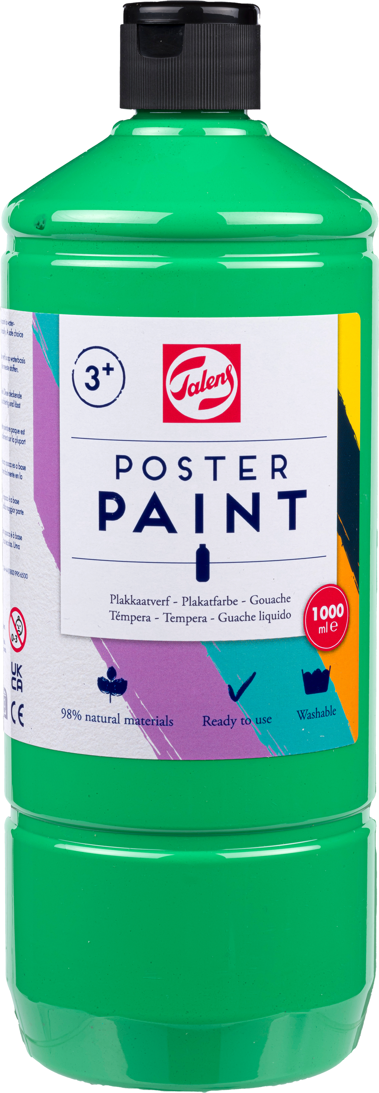 photo de l'article 735024