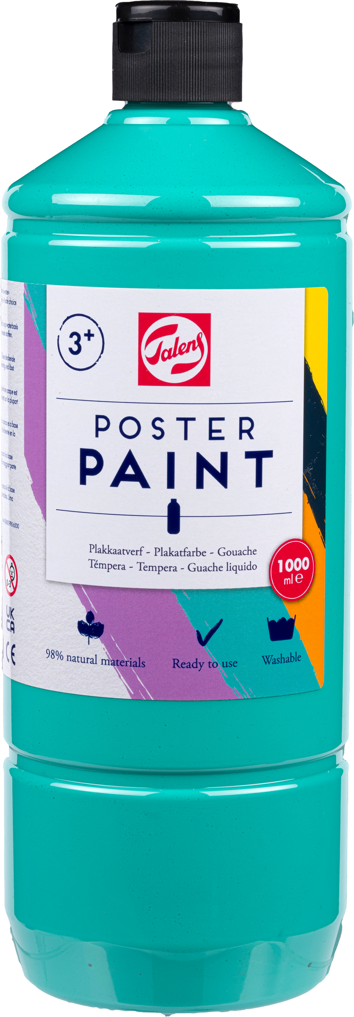 photo de l'article 735037