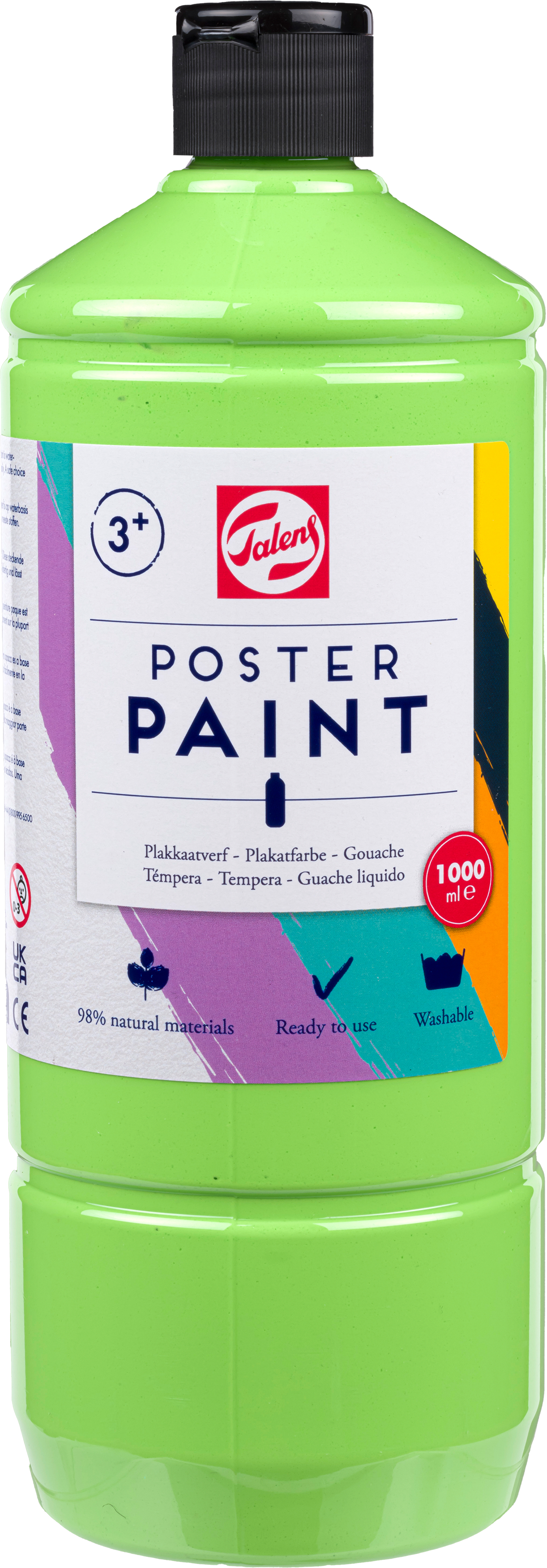 photo de l'article 735025