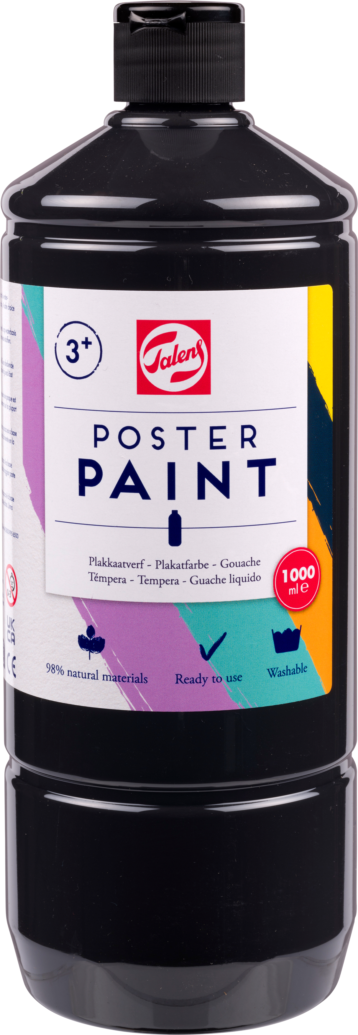 photo de l'article 735034