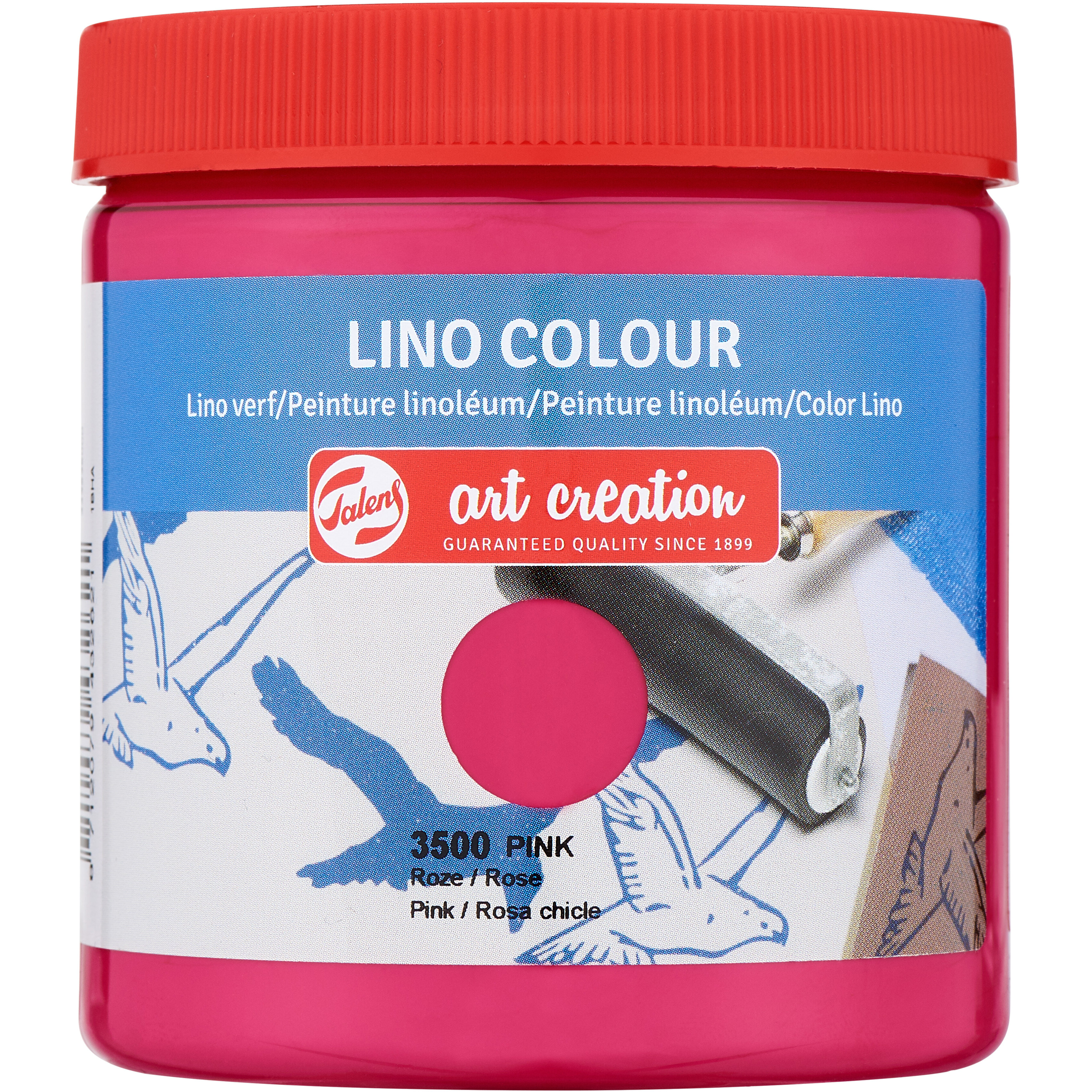 photo de l'article 733907