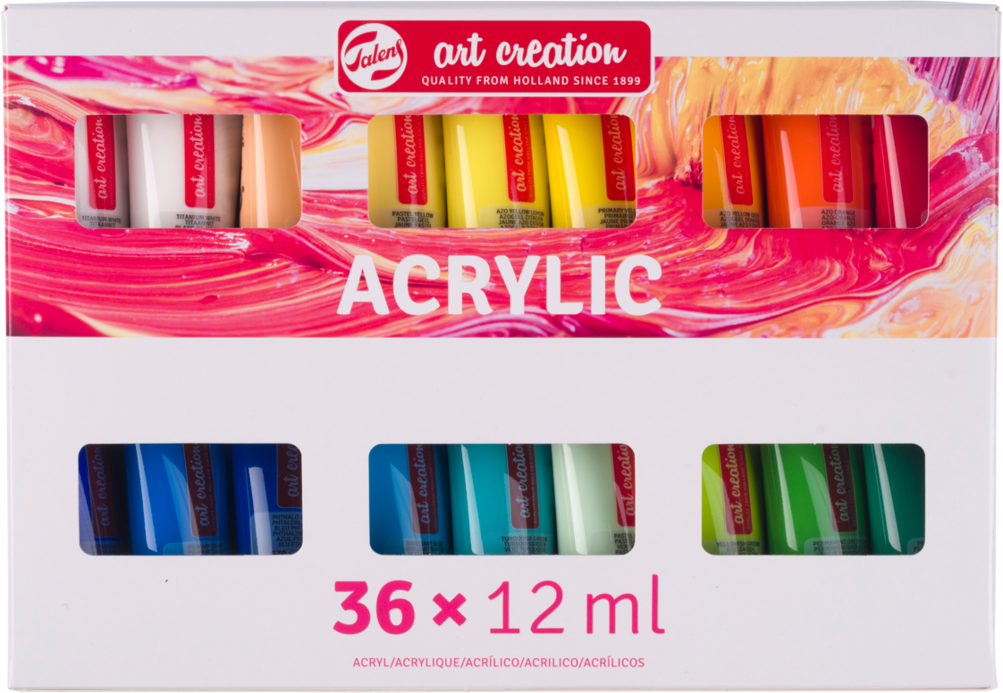 photo de l'article 731098