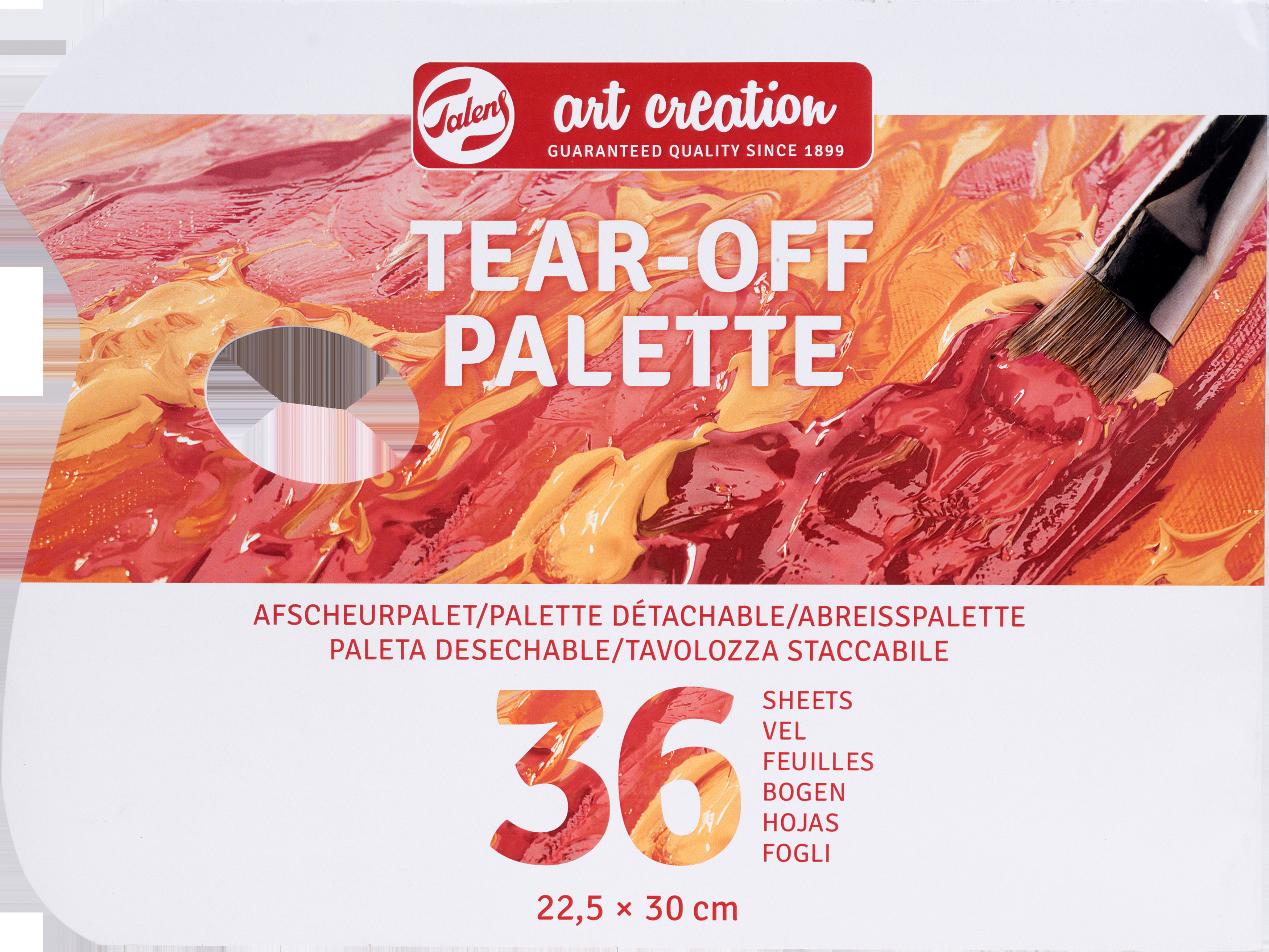 photo de l'article 735042