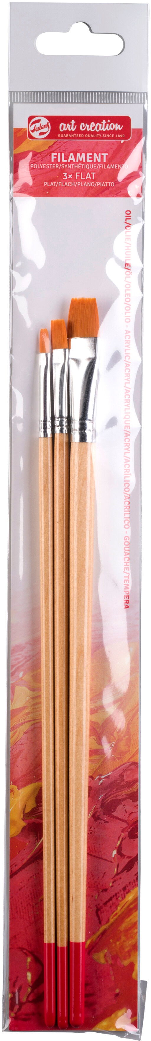 photo de l'article 731492