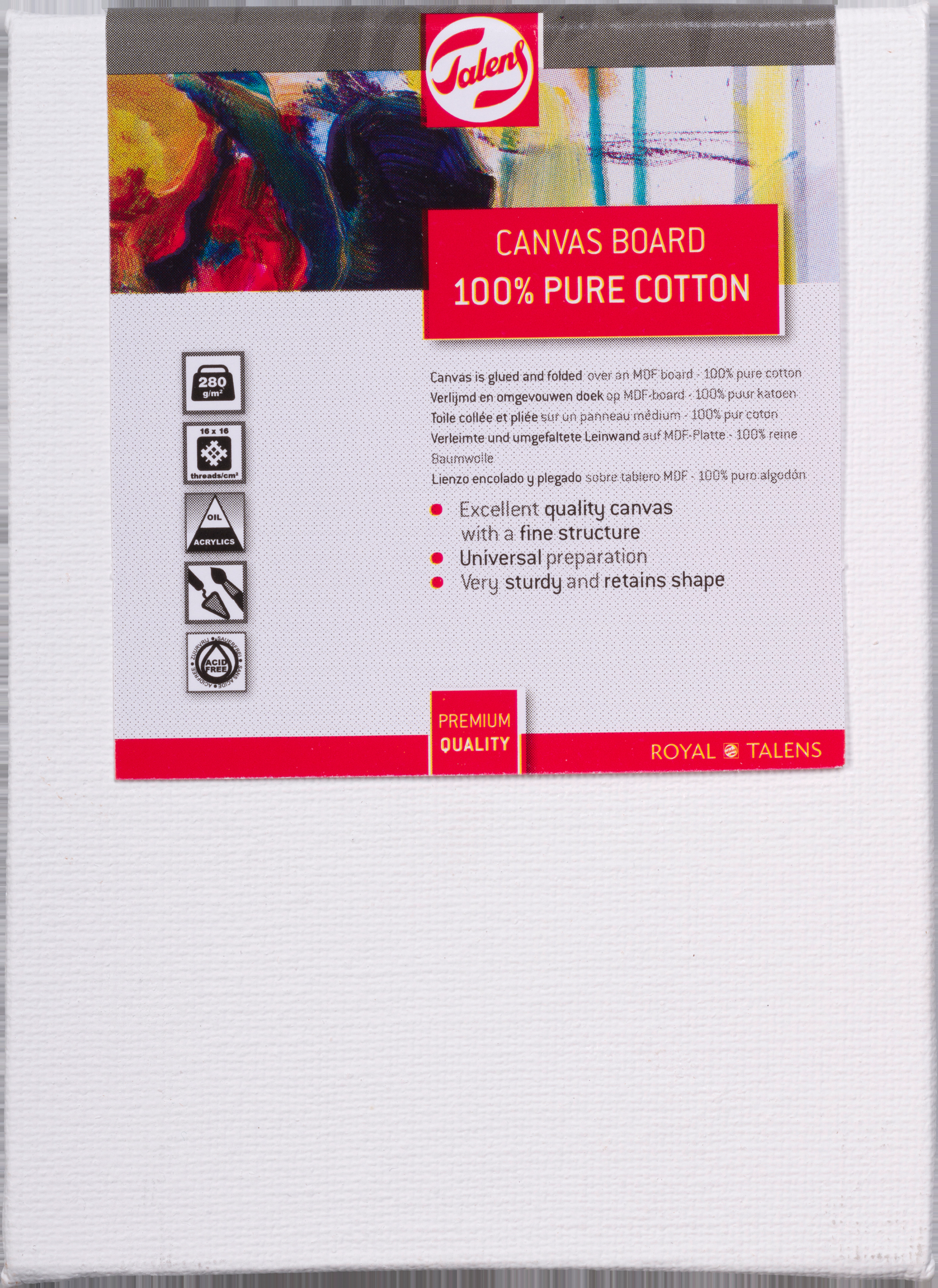 photo de l'article 735041