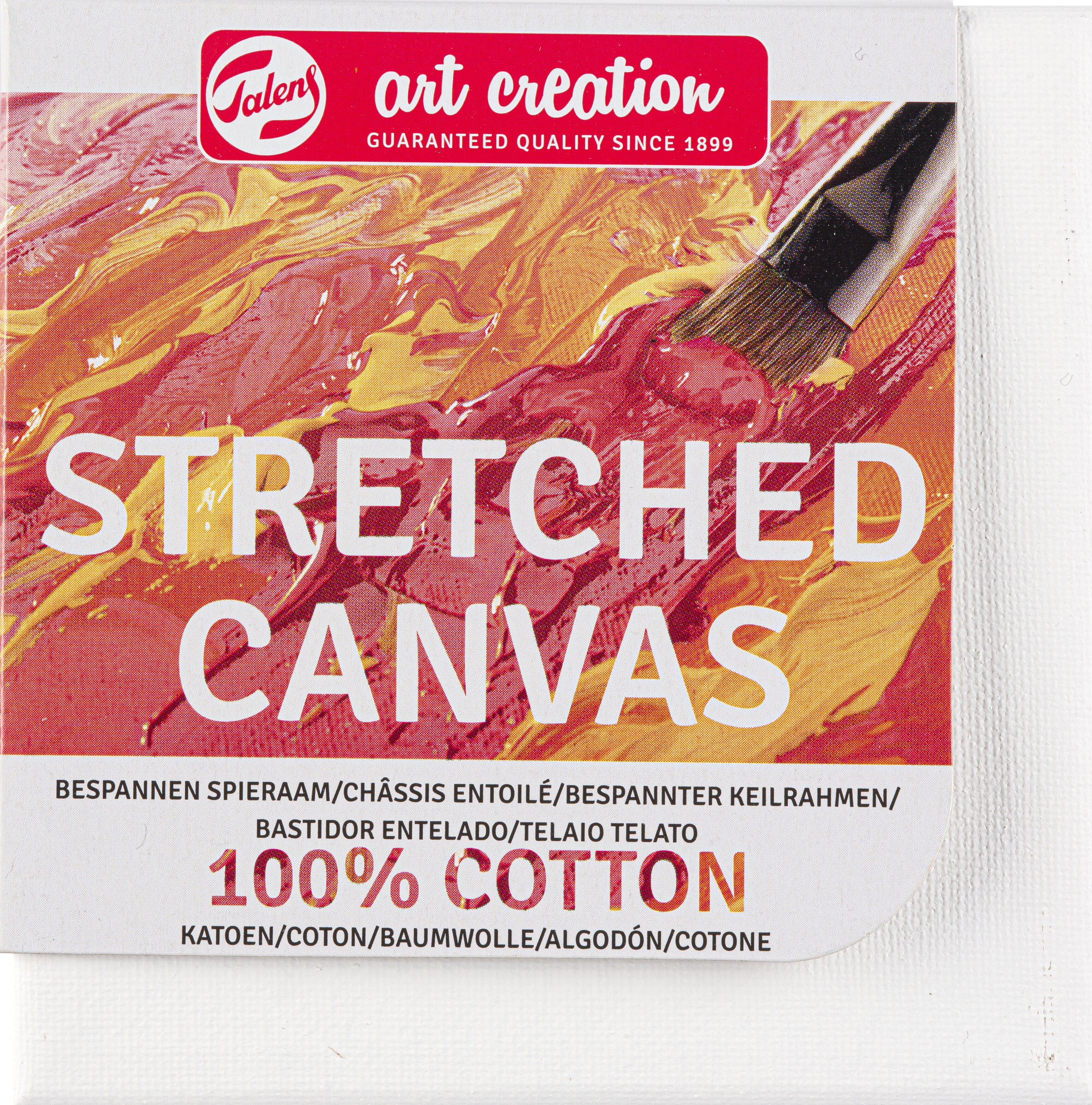 photo de l'article 735052