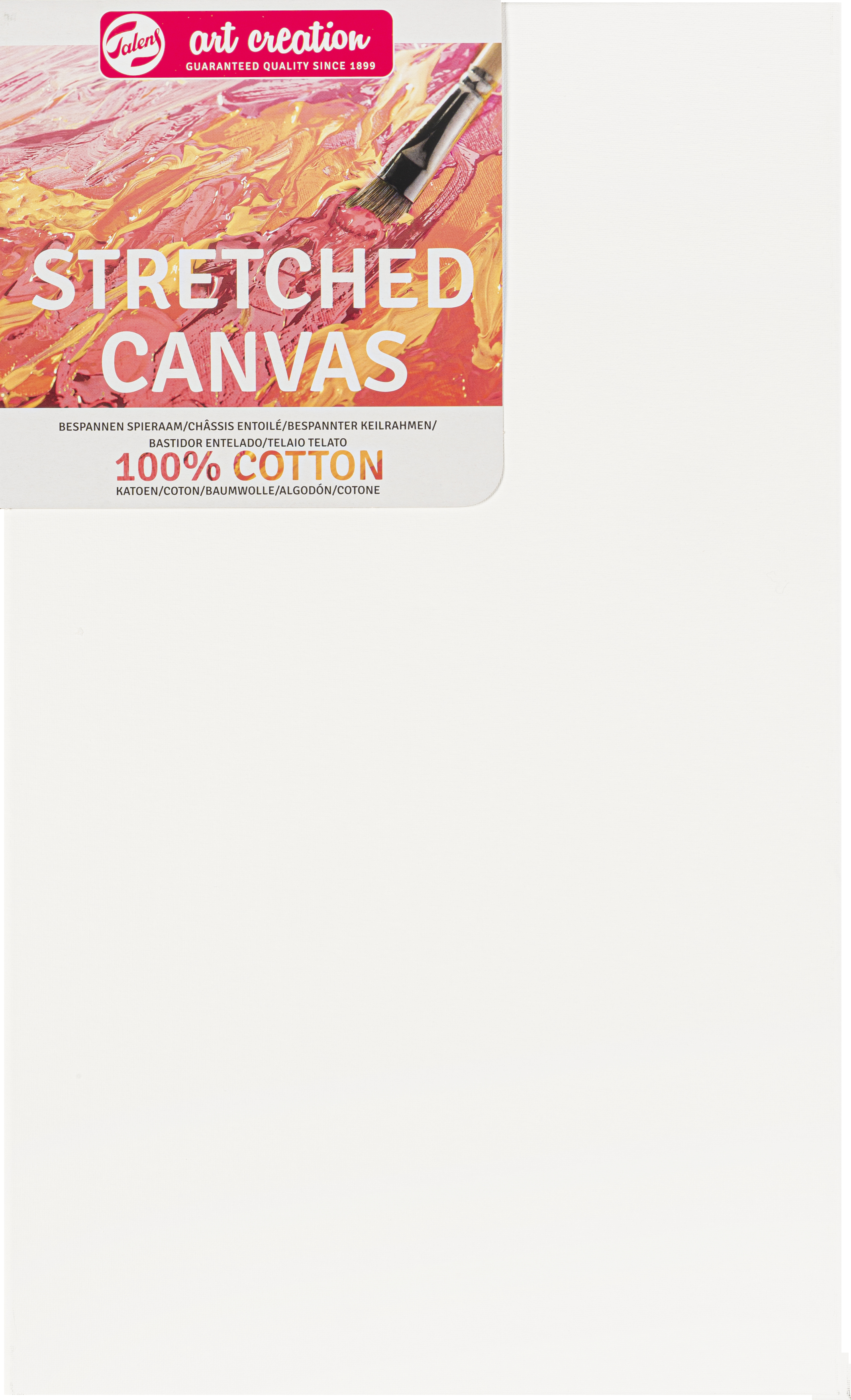 photo de l'article 735054