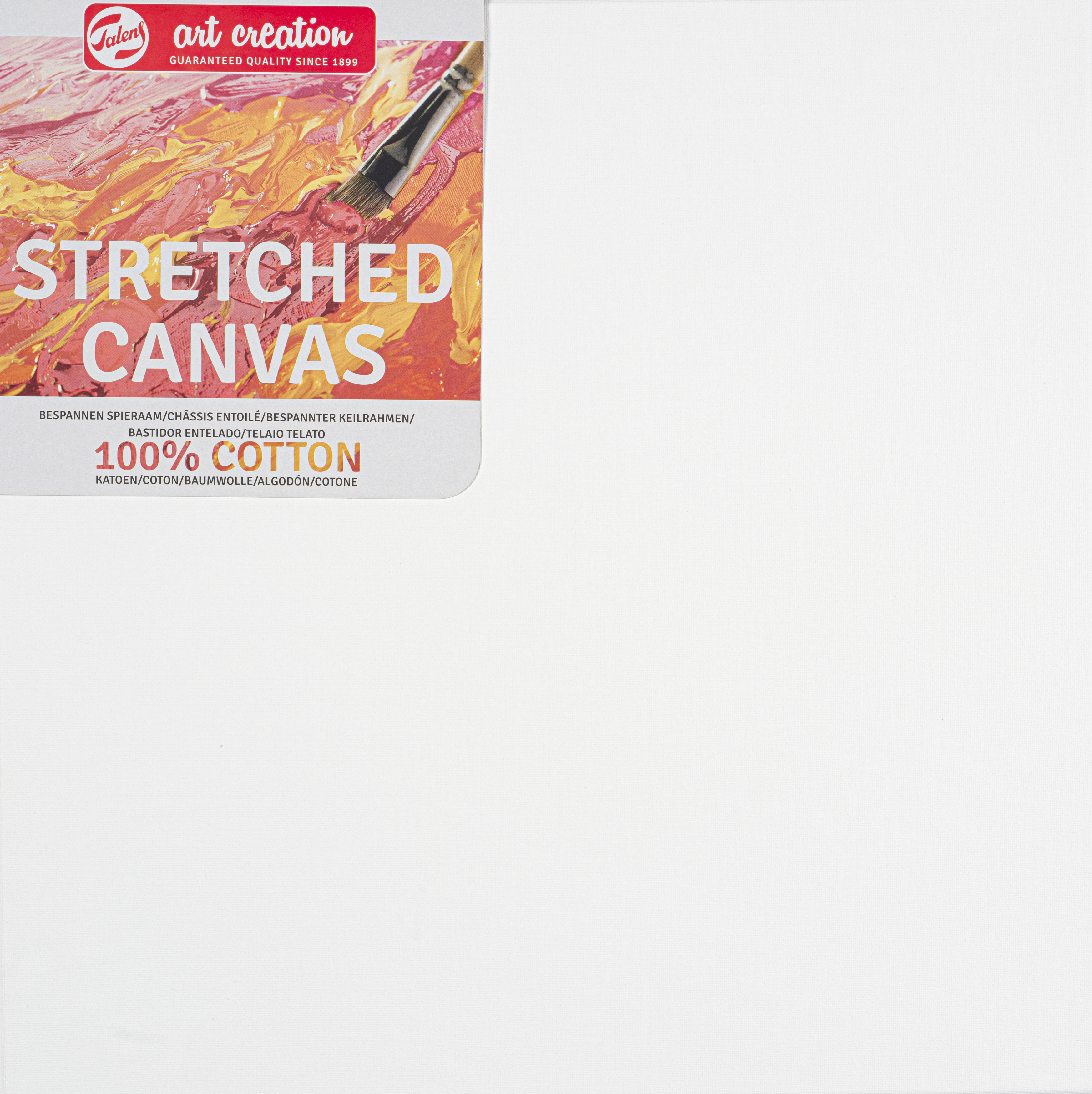 photo de l'article 735055