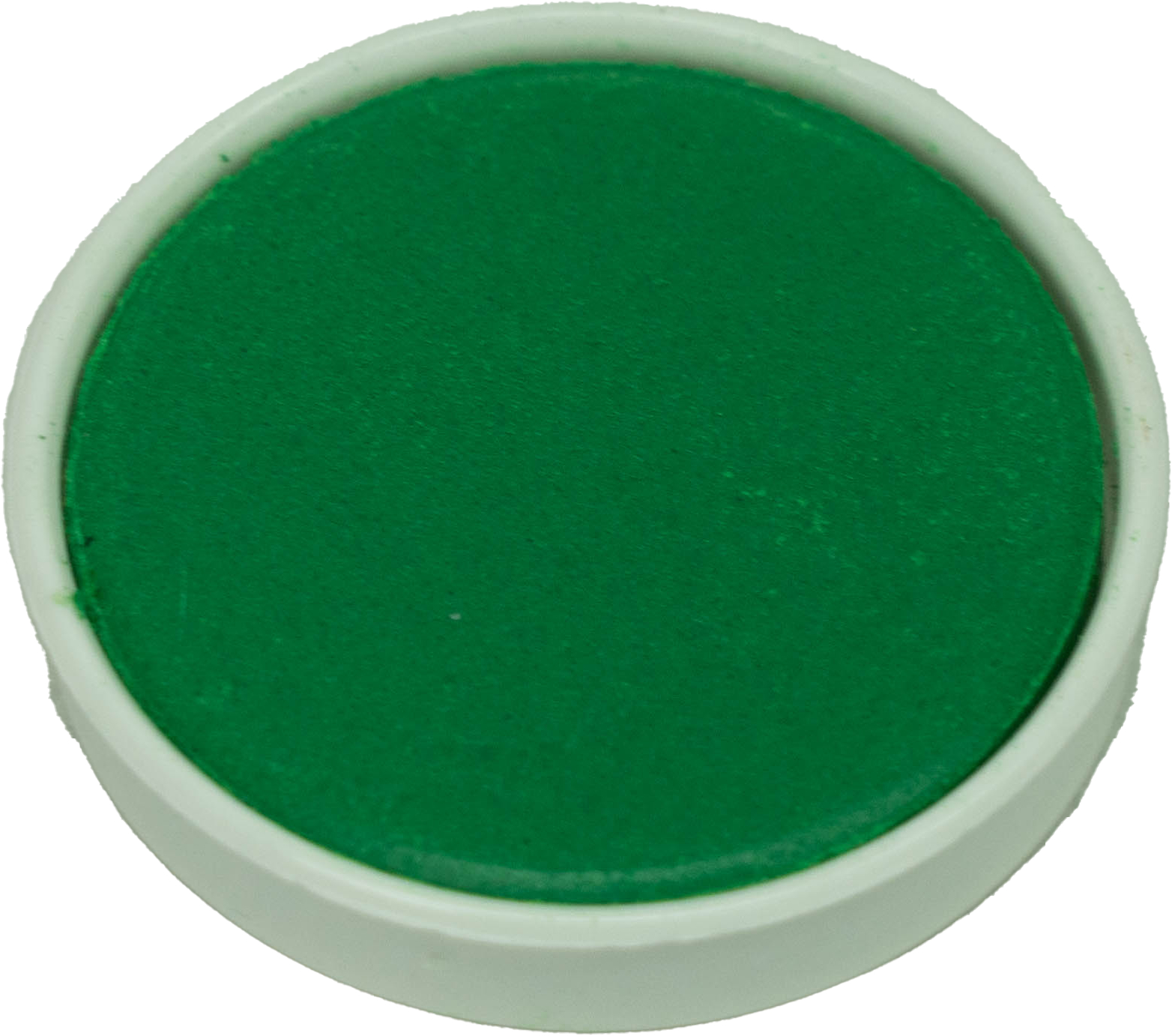 TALENS Couleur opaque aquarelle 9591-0648 vert francais