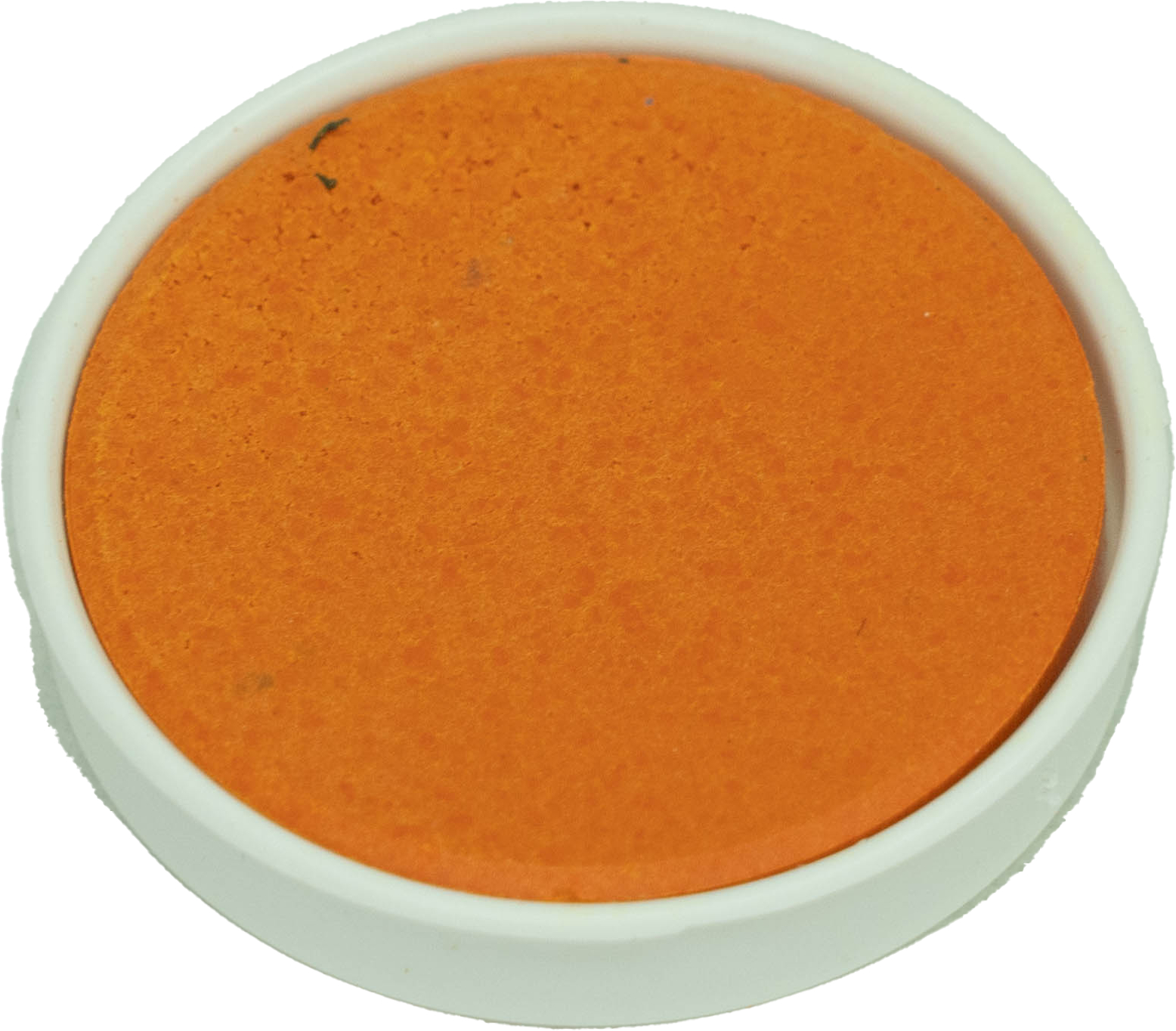 TALENS Couleur opaque aquarelle 95910235 orange