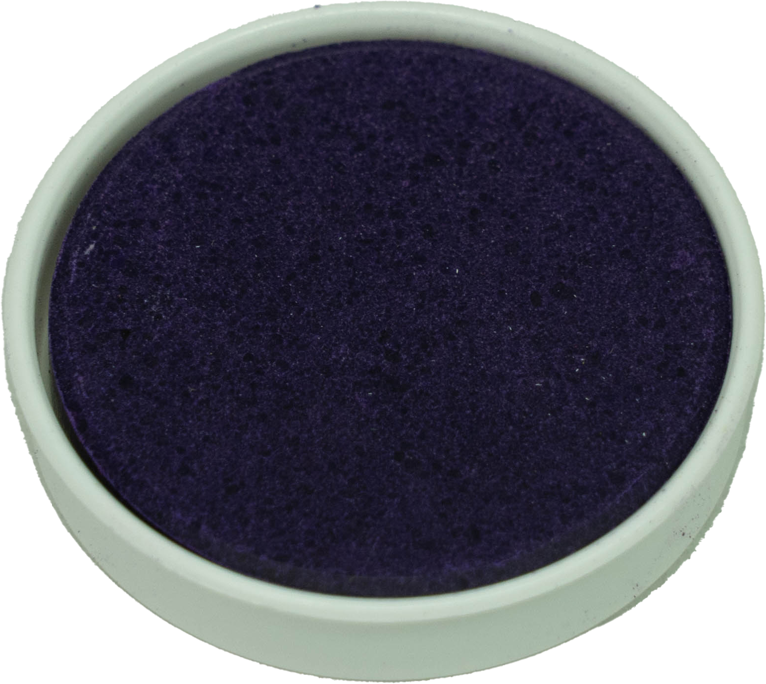 TALENS Couleur opaque aquarelle 95910536 violet
