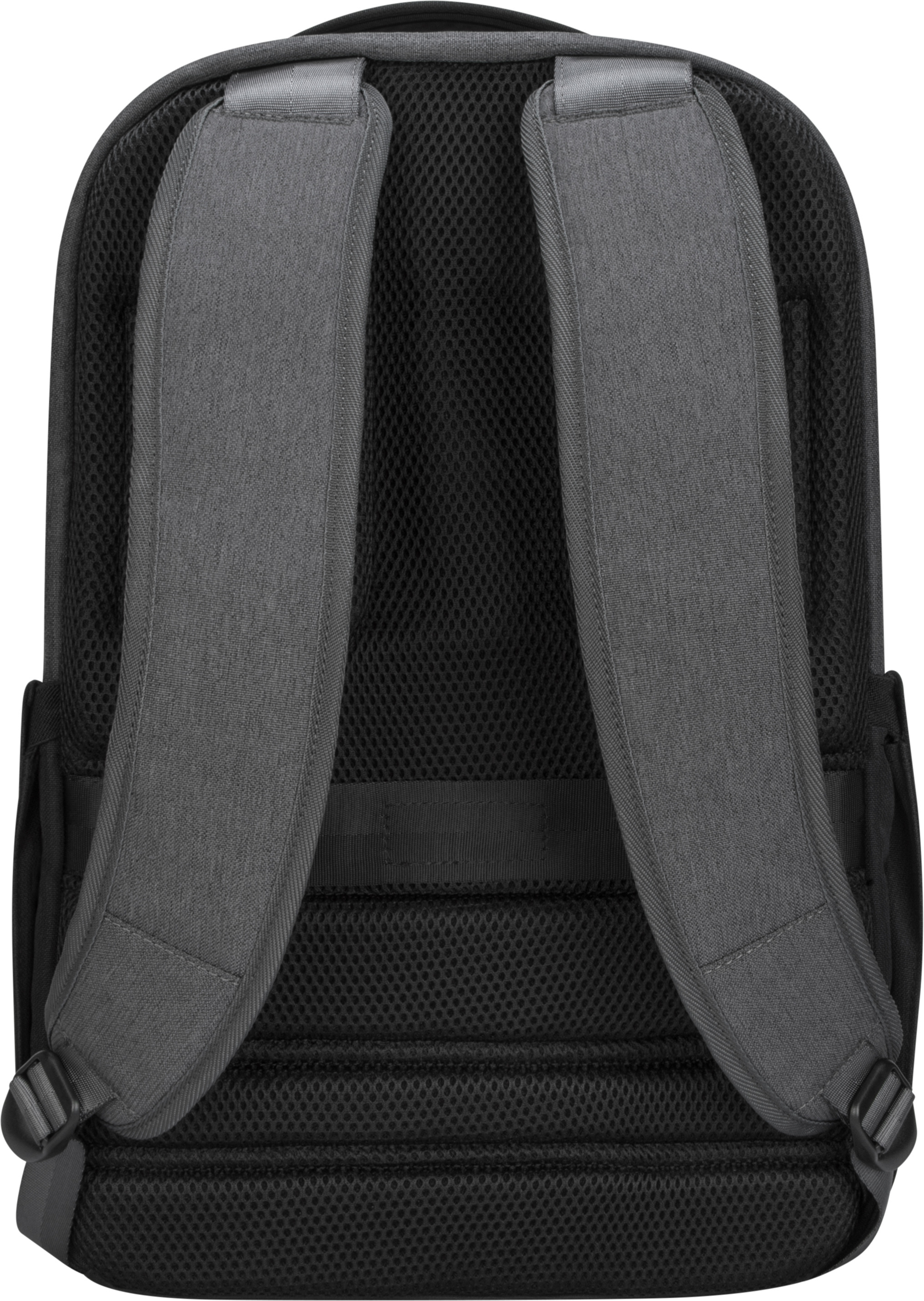 TARGUS Cypress Eco Backpack 15.6inch TBB58602GL Grey