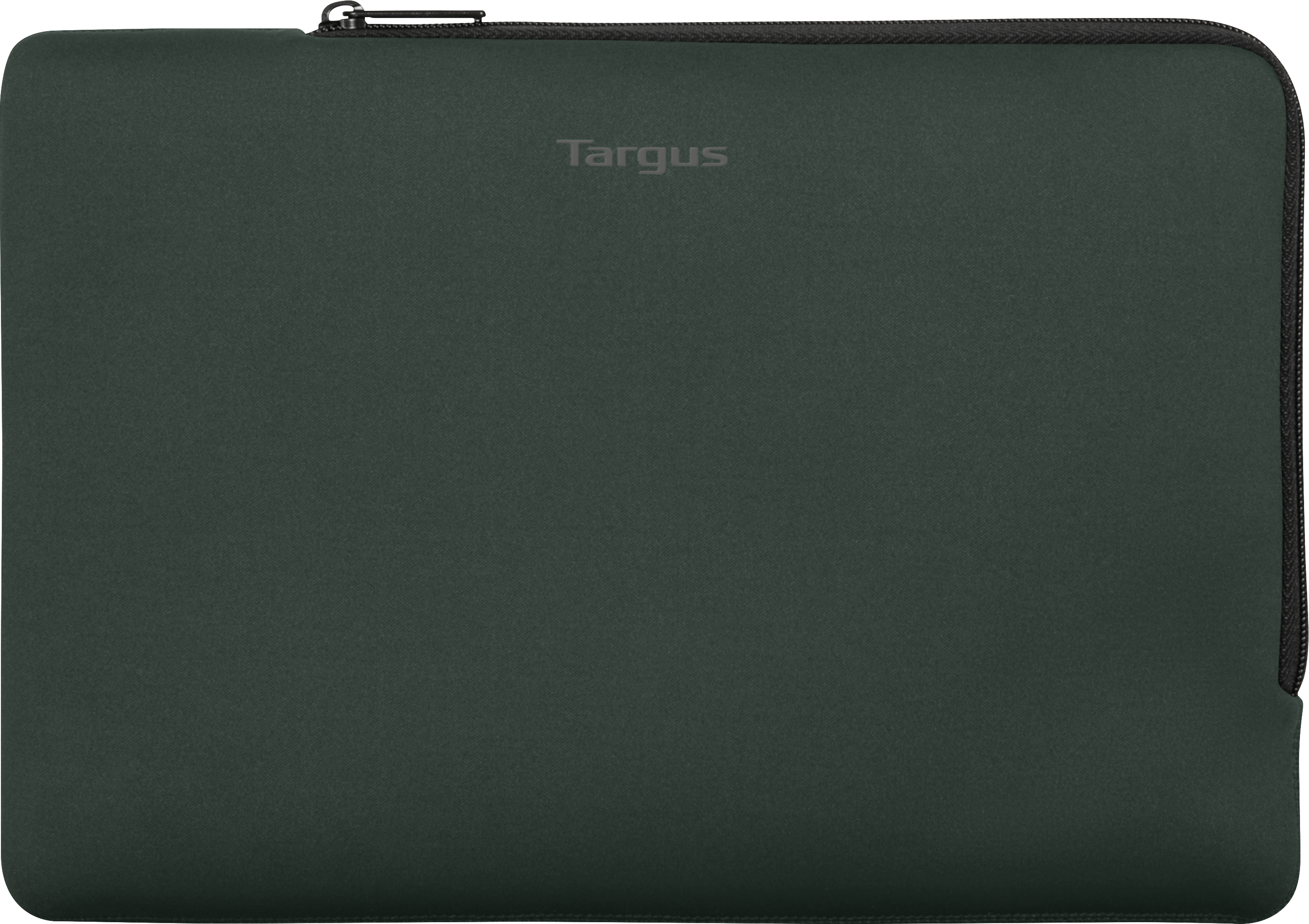 TARGUS Ecosmart MultiFit Sleeve Thyme TBS65005GL for Universal 11-12 Inch