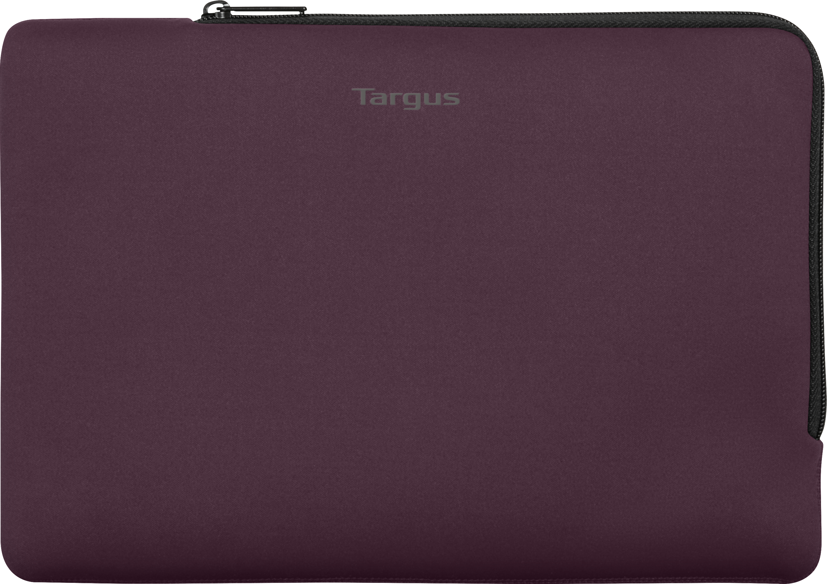TARGUS Ecosmart MultiFit Sleeve Fig TBS65107GL for Universal 13-14 Inch
