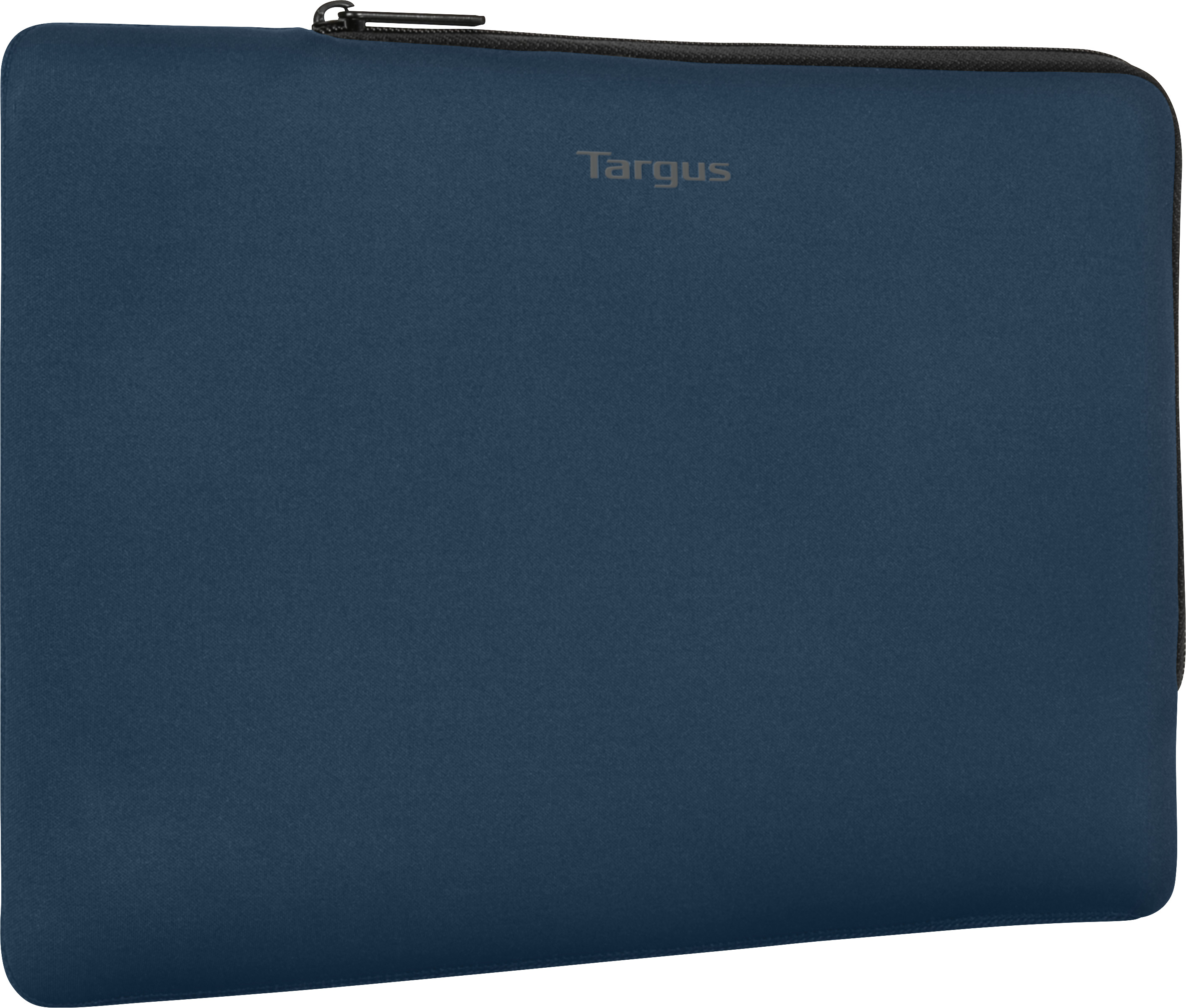 TARGUS Ecosmart MultiFit Sleeve Blue TBS65202GL for Universal 15-16 Inch