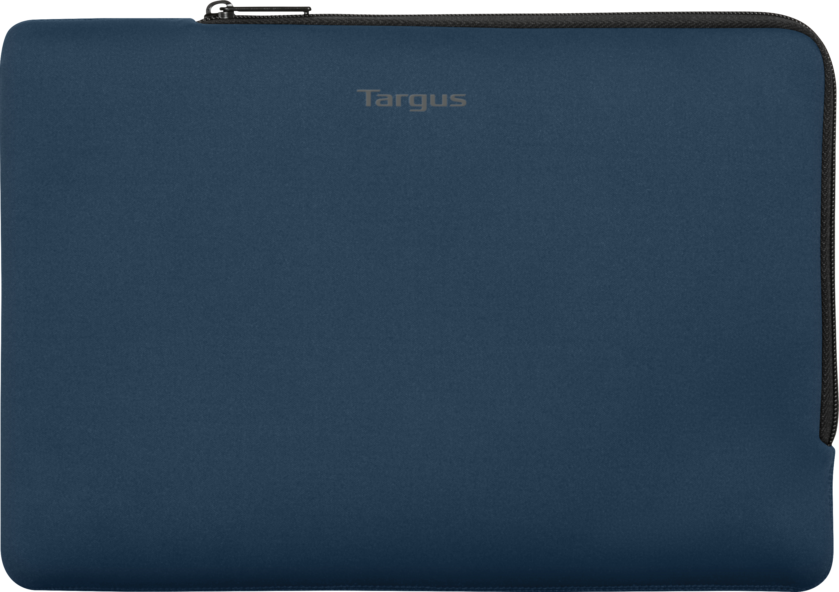 TARGUS Ecosmart MultiFit Sleeve Blue TBS65202GL for Universal 15-16 Inch for Universal 15-16 Inch