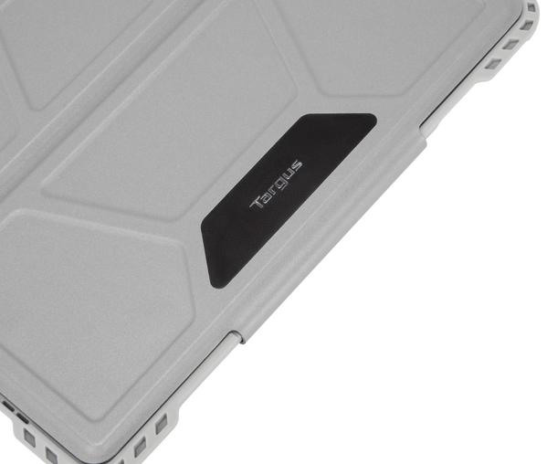 TARGUS Surface Go Protect Case THZ779GL grey
