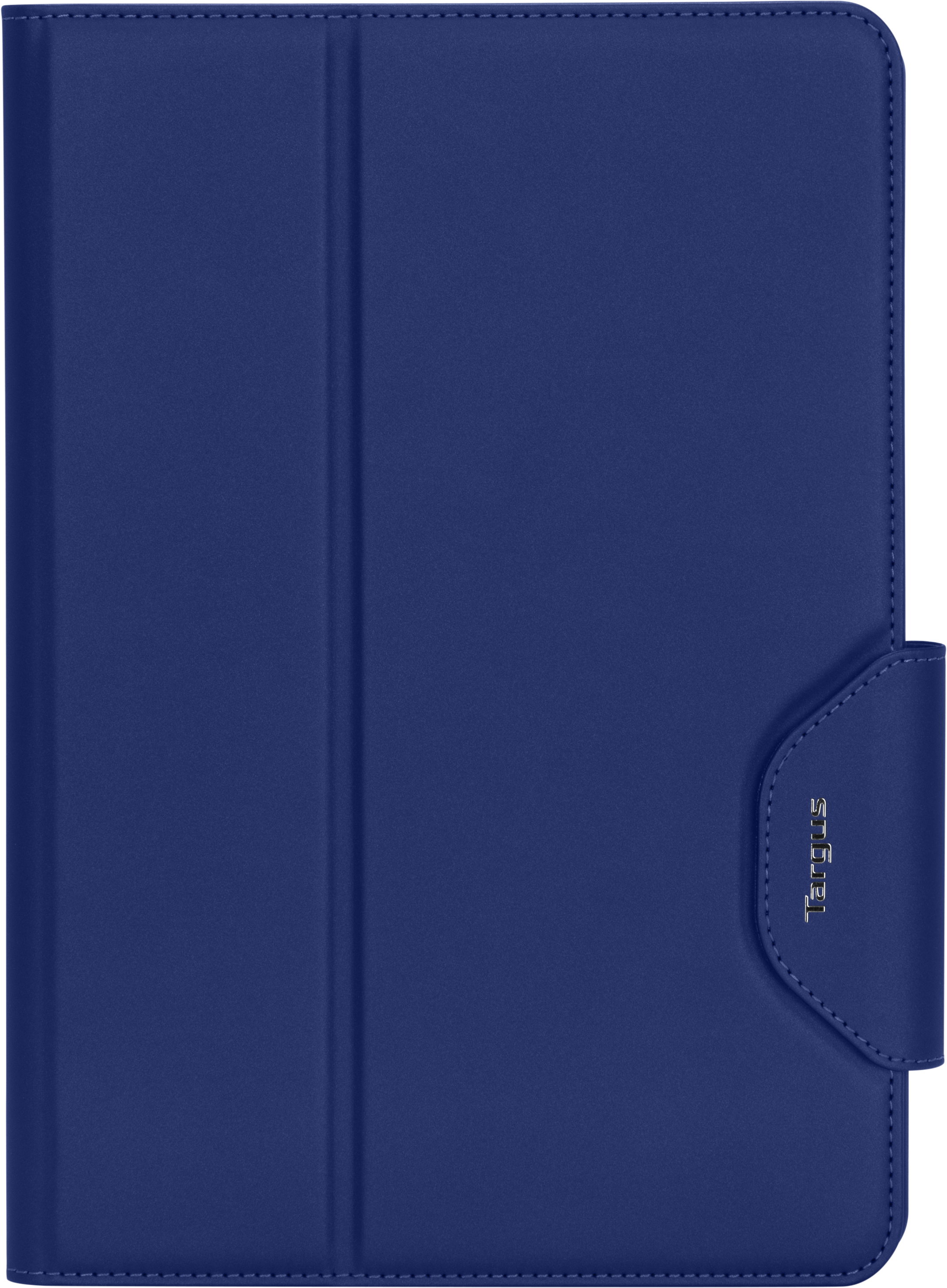 TARGUS VersaVu case iPad 7th gen THZ85502GL blue