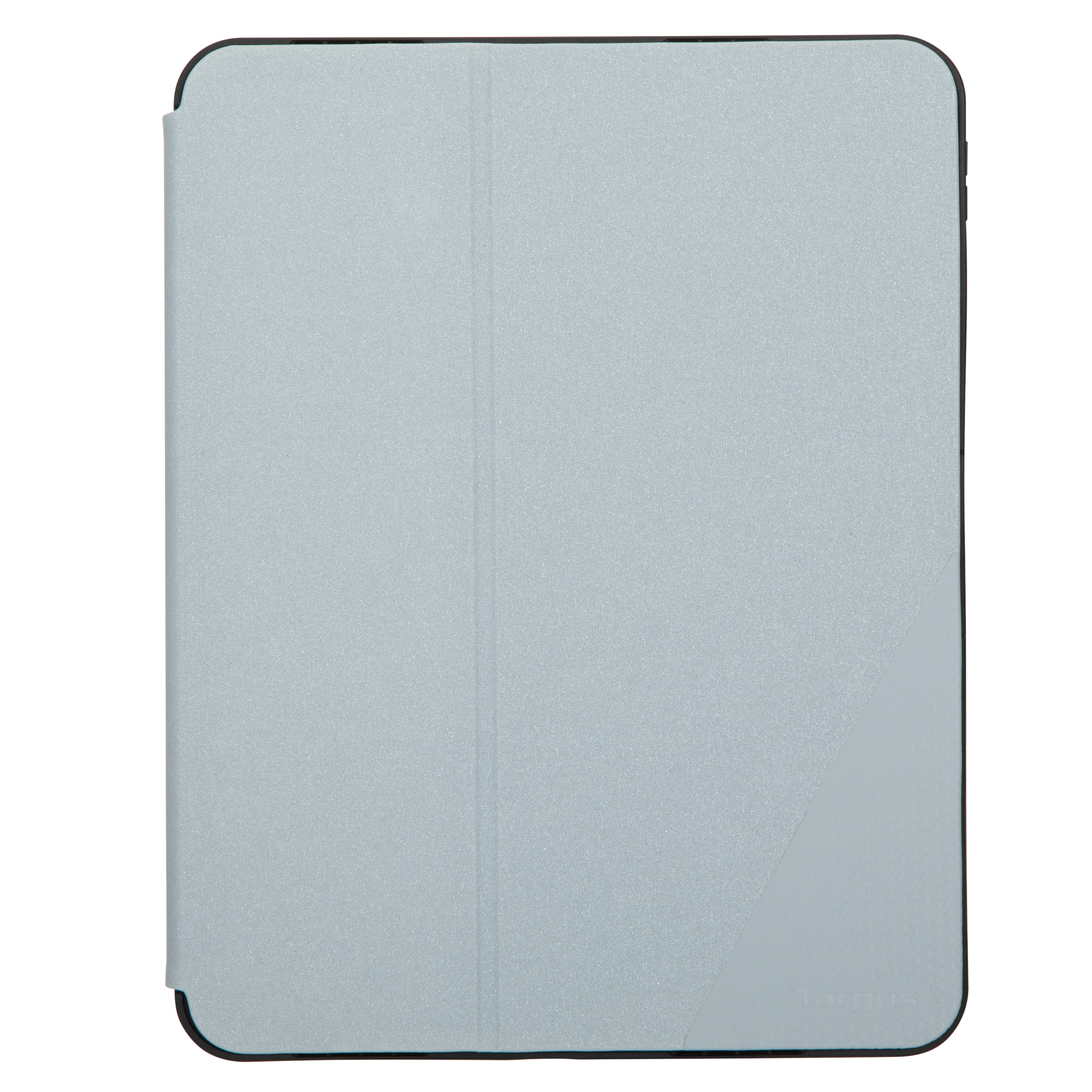 TARGUS Click-In THZ93211GL iPad Case 2022 silver