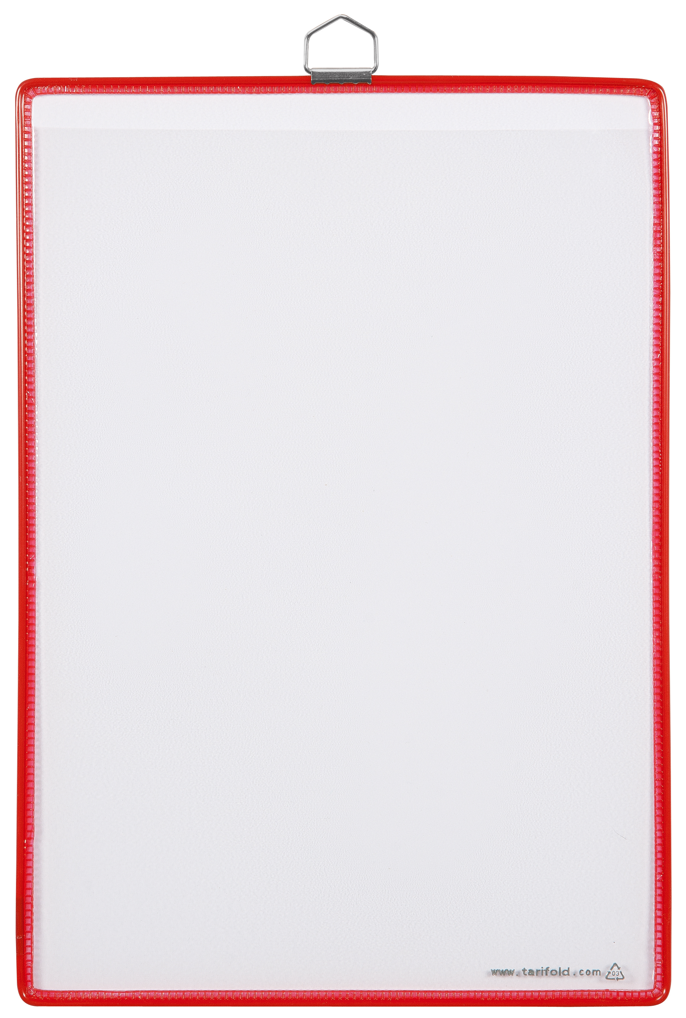 photo de l'article 460605