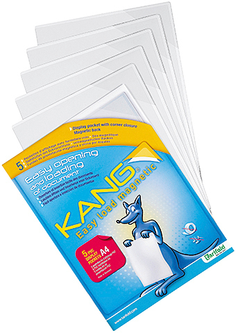 photo de l'article 460610