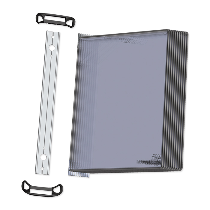 photo de l'article 495701