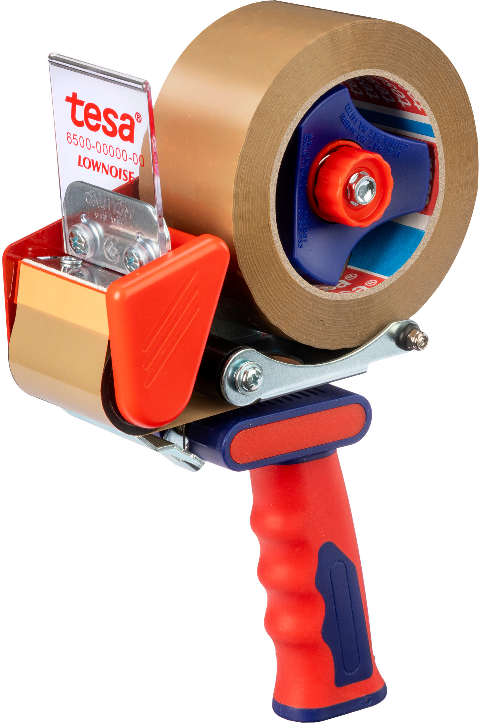 photo de l'article 735171