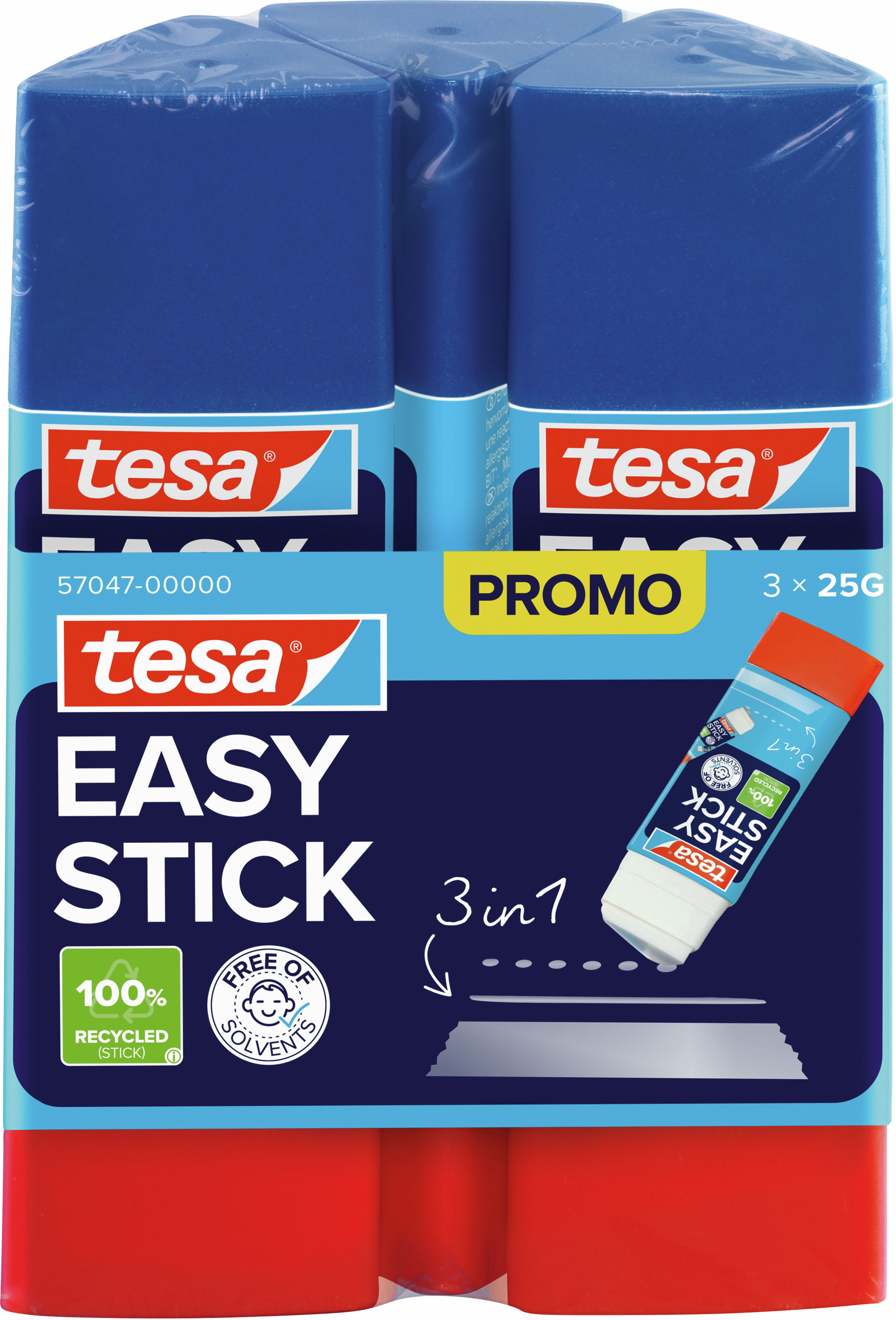 photo de l'article 735180