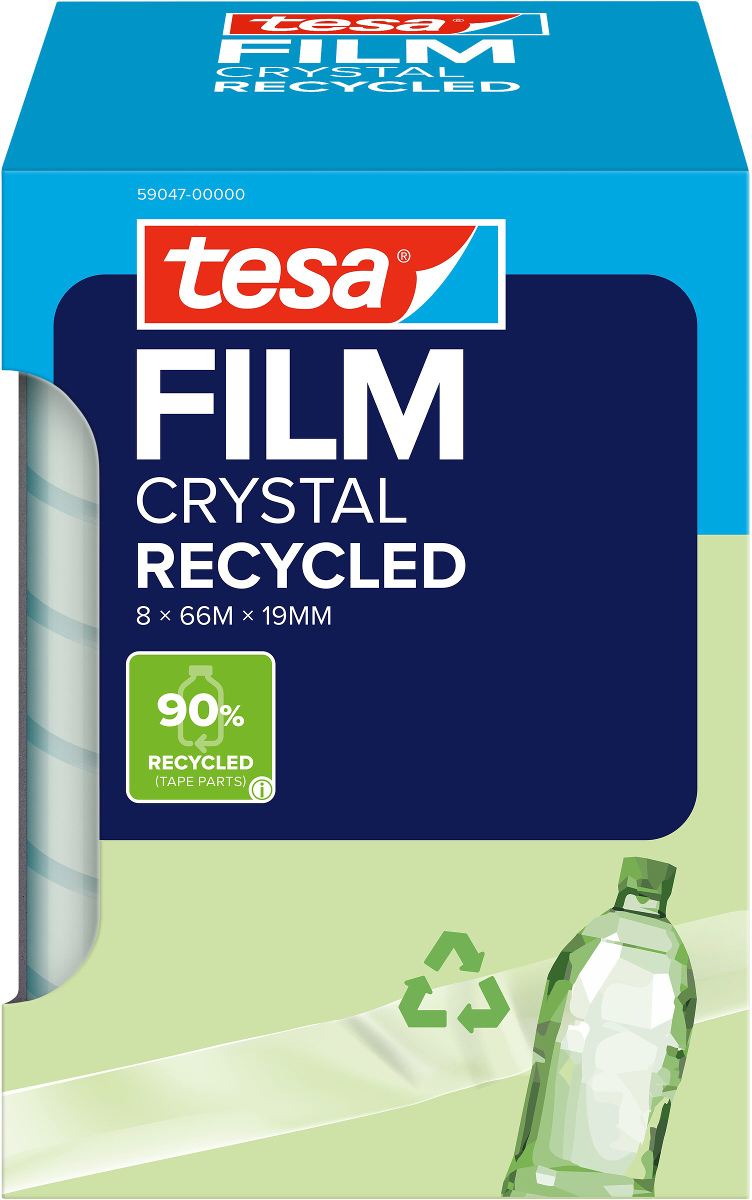 photo de l'article 735172