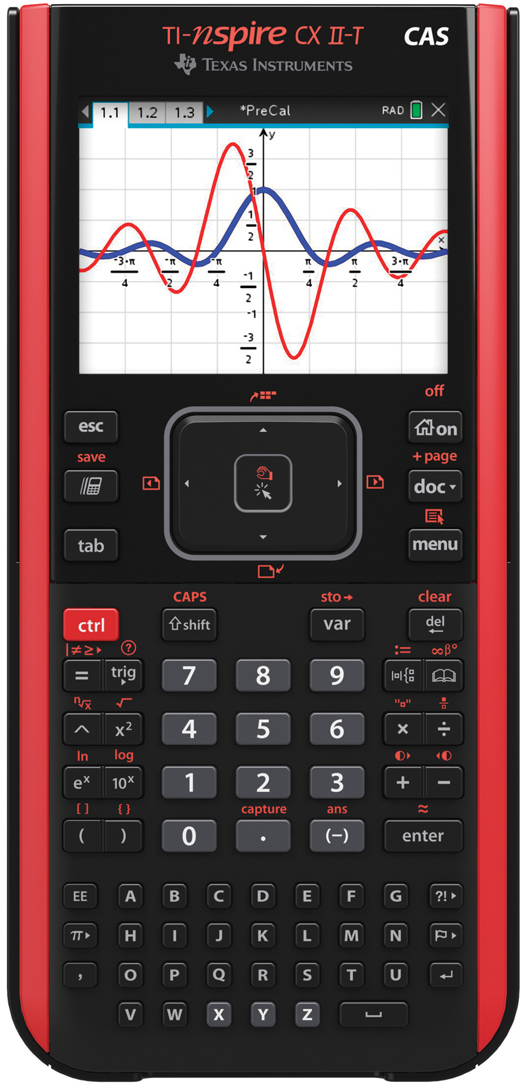 photo de l'article 497579