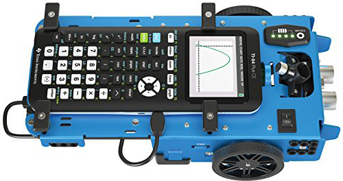 photo de l'article 497592